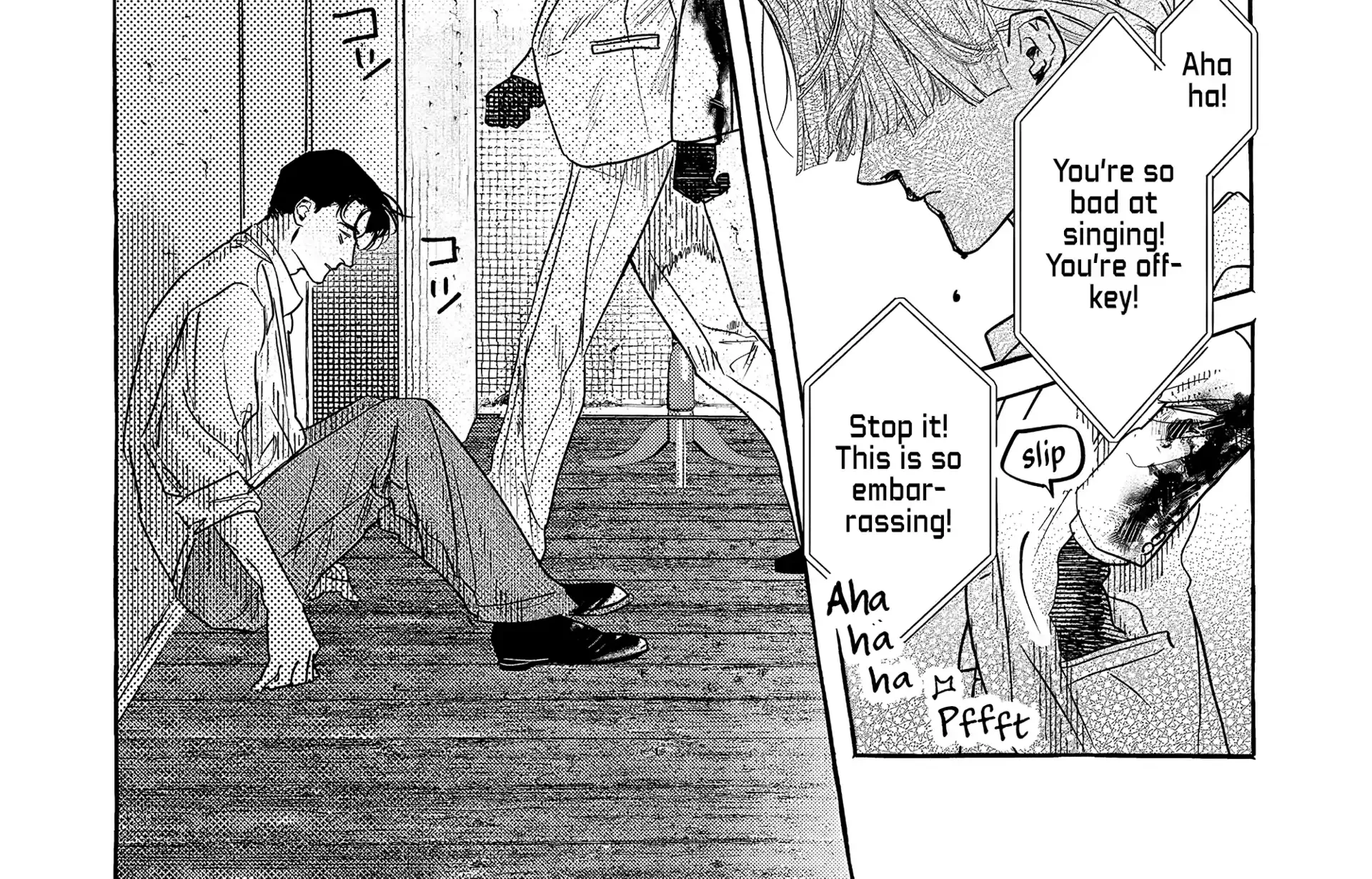 Myther, chapter 2.2, page 38