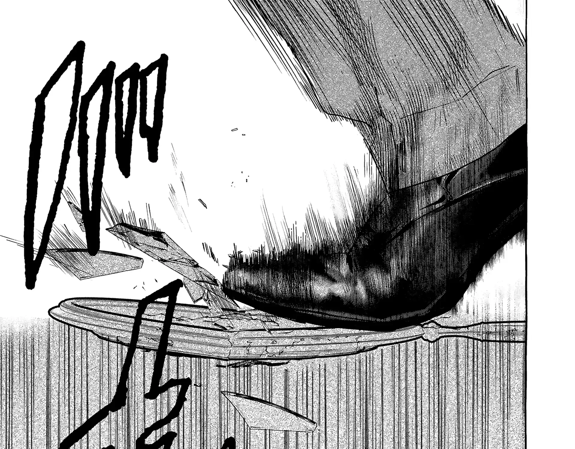 Myther, chapter 2.2, page 43