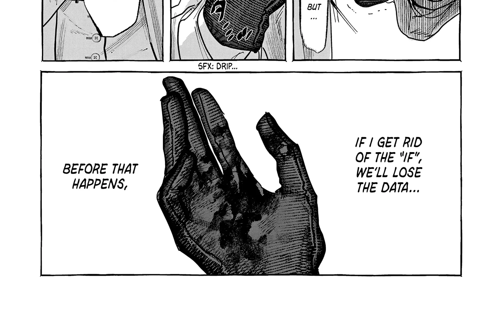 Myther, chapter 3, page 4