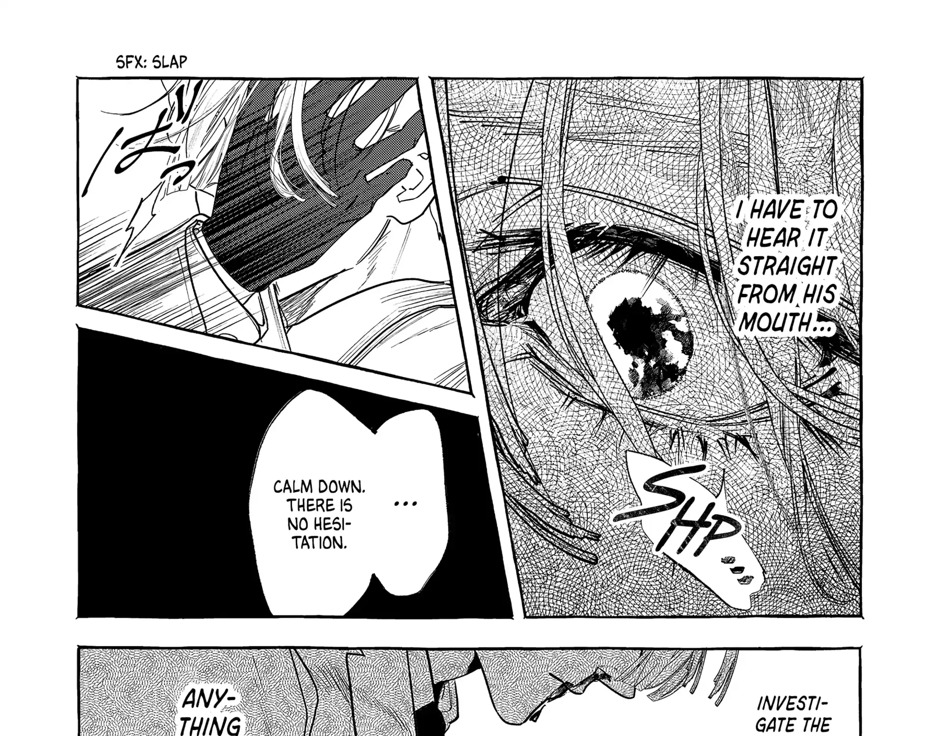 Myther, chapter 3, page 5