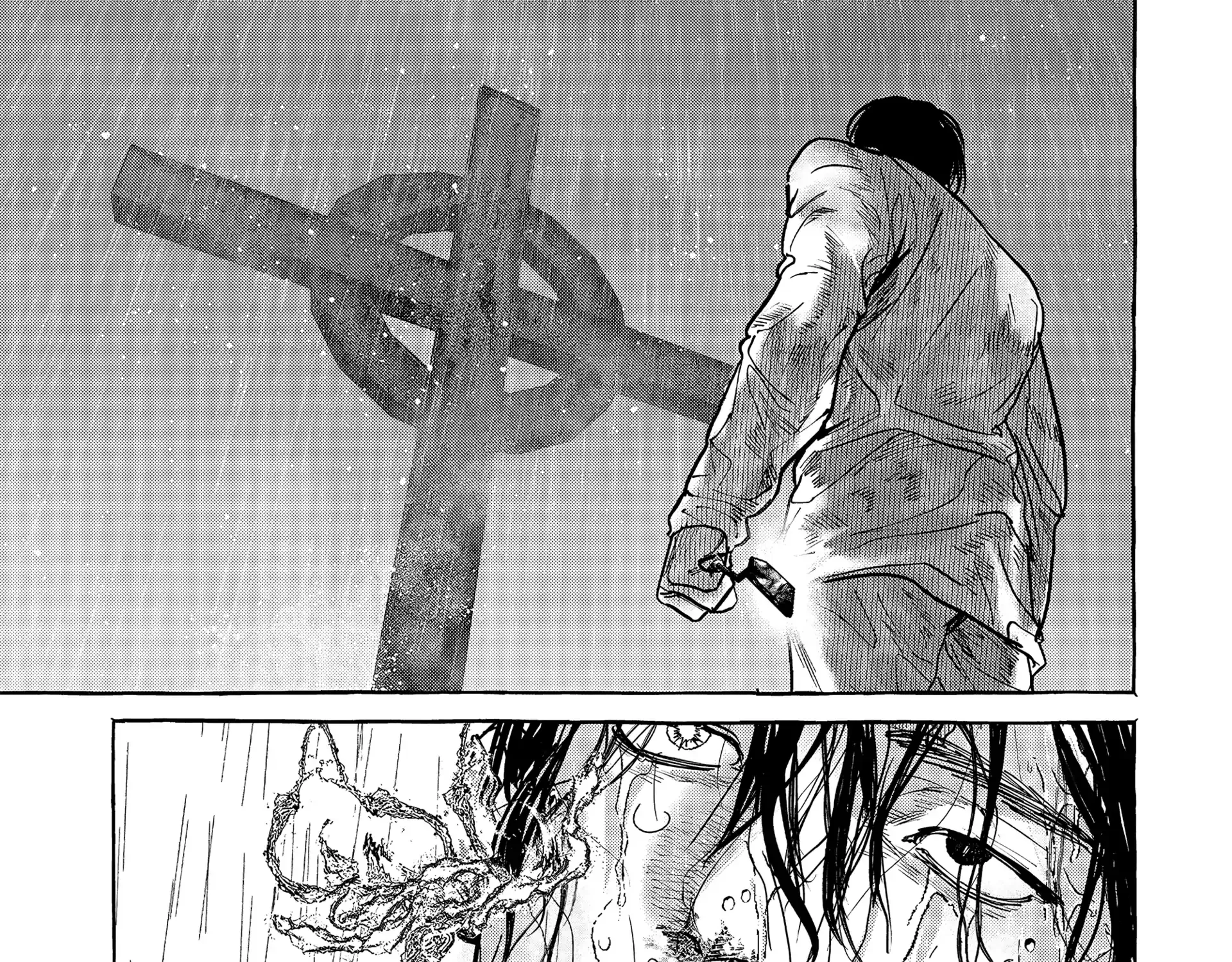Myther, chapter 3, page 9