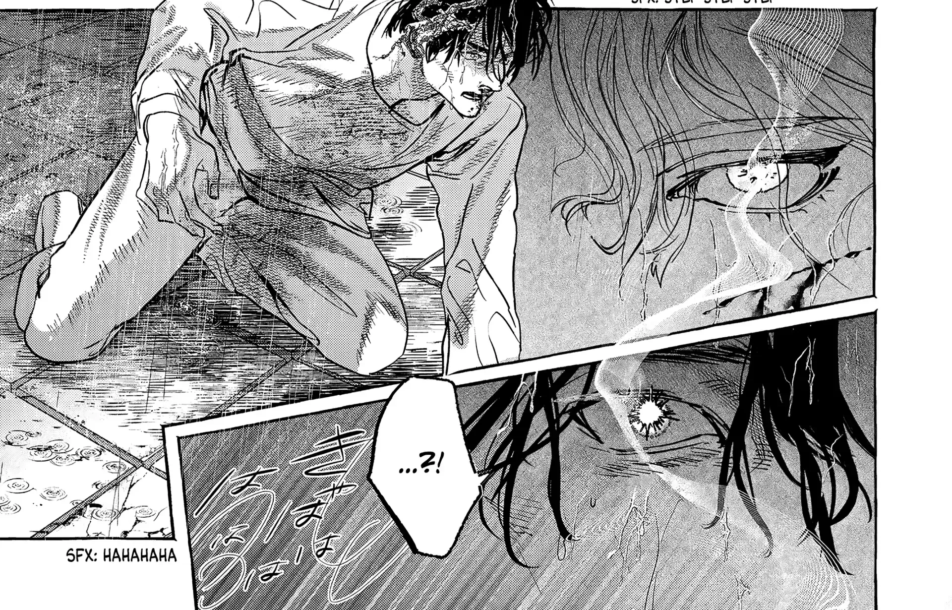 Myther, chapter 3, page 27