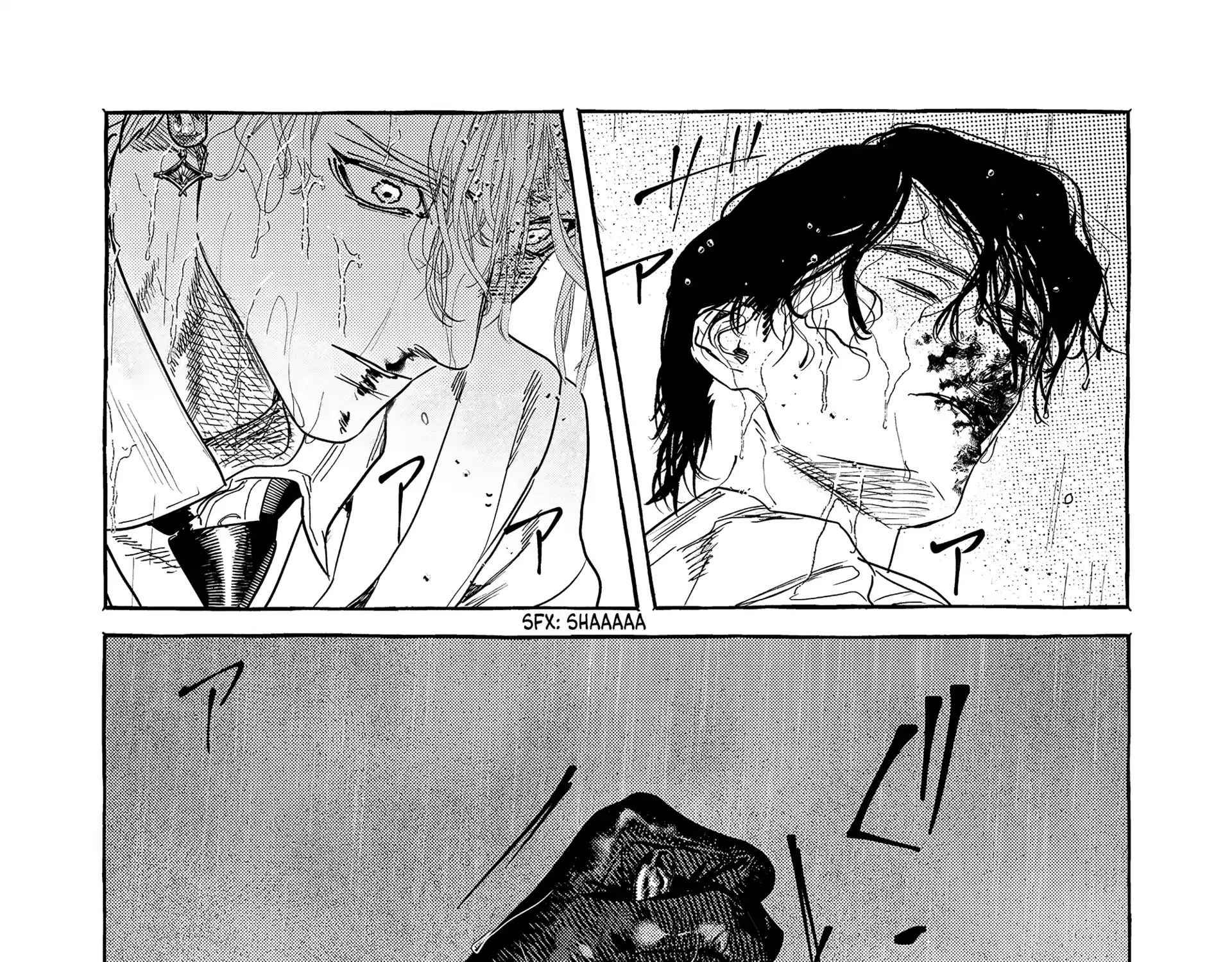 Myther, chapter 3, page 50