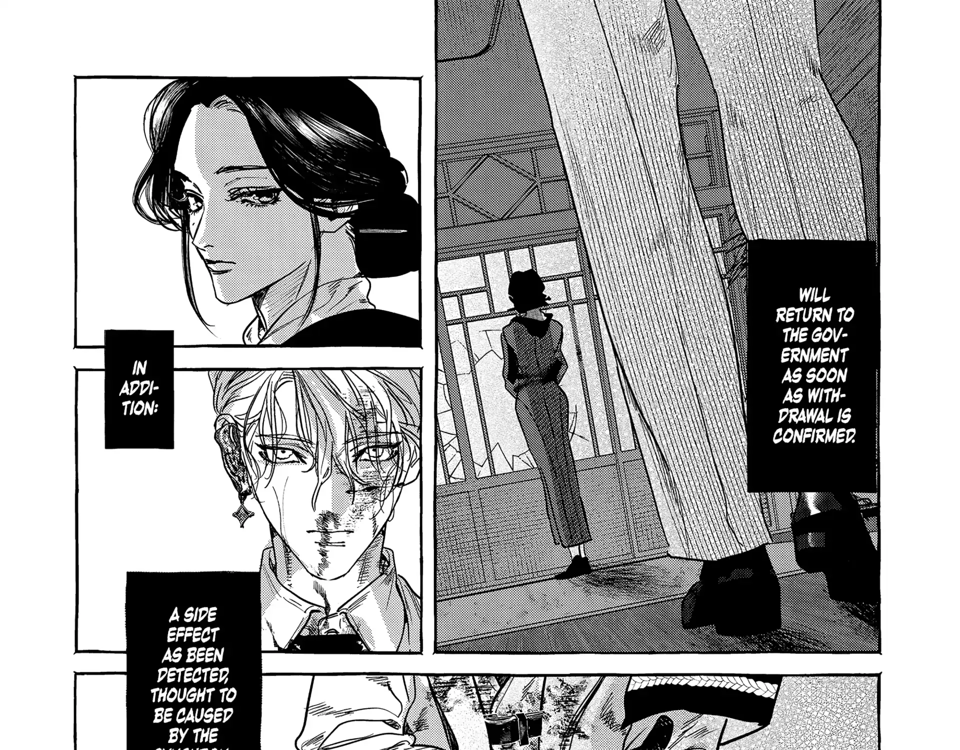 Myther, chapter 3, page 54