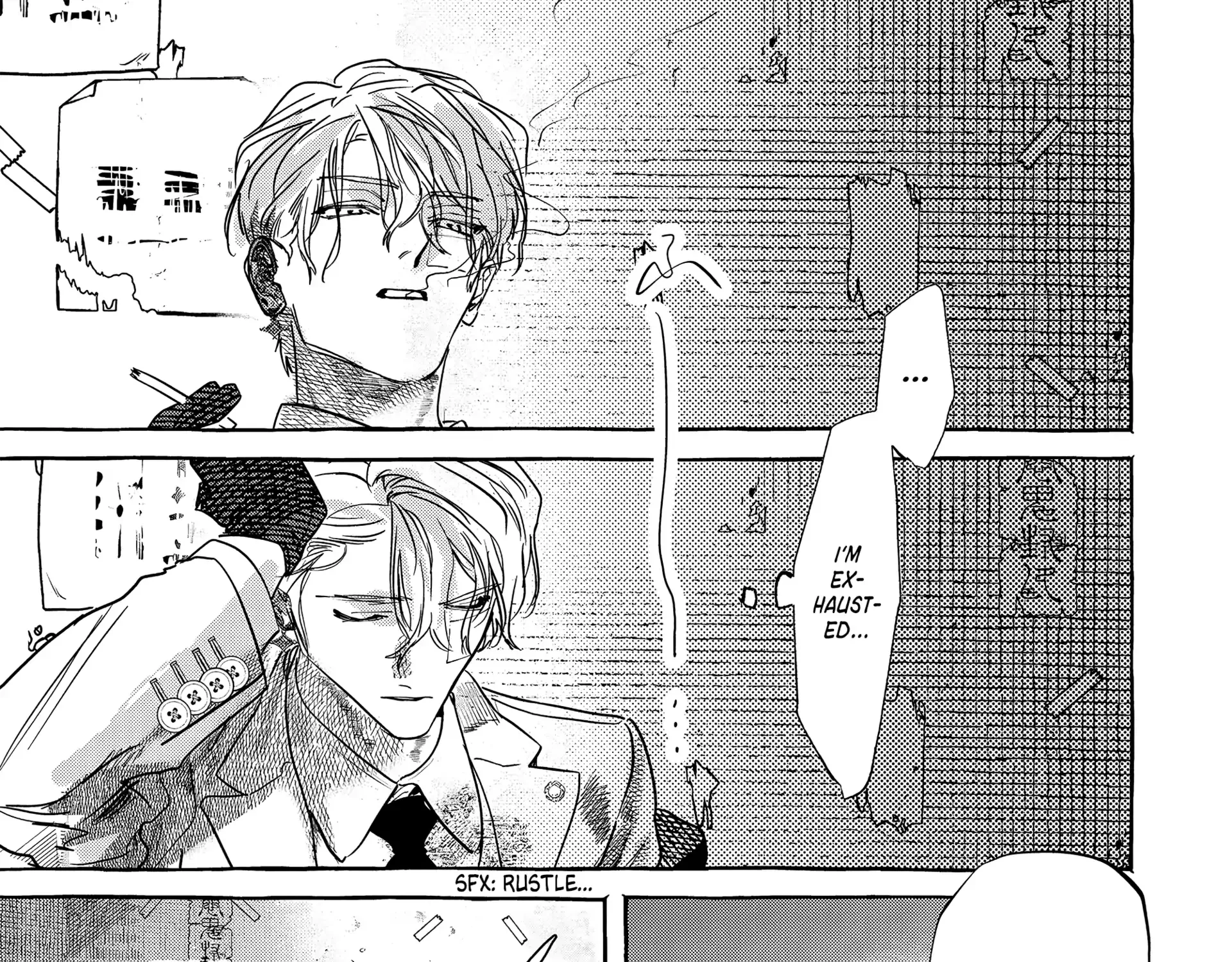 Myther, chapter 3, page 66