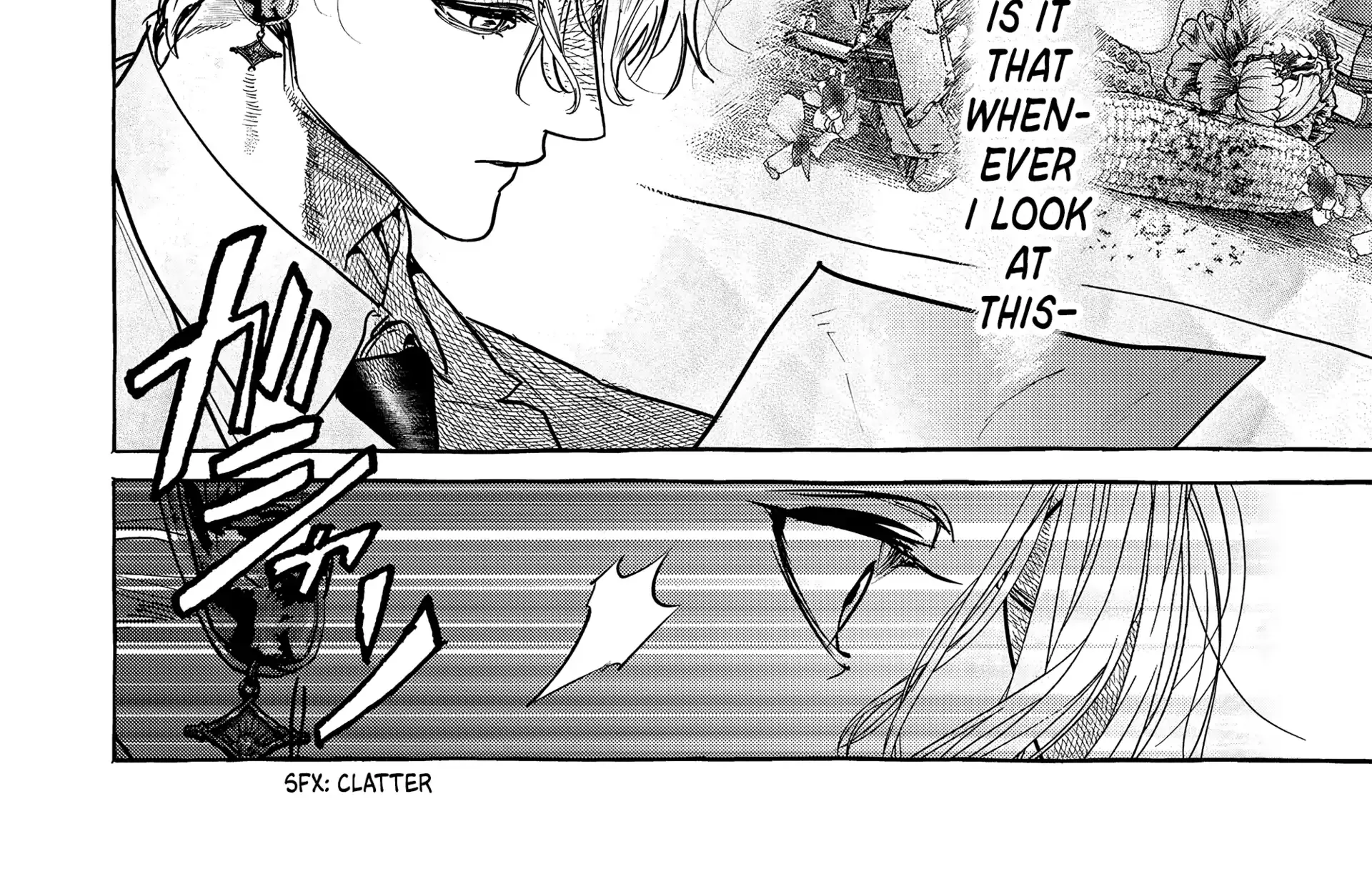 Myther, chapter 3, page 69