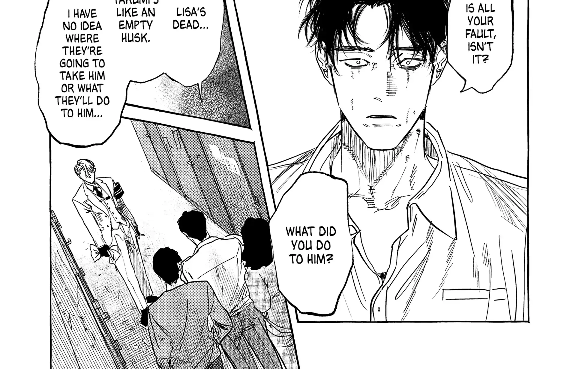 Myther, chapter 3, page 71
