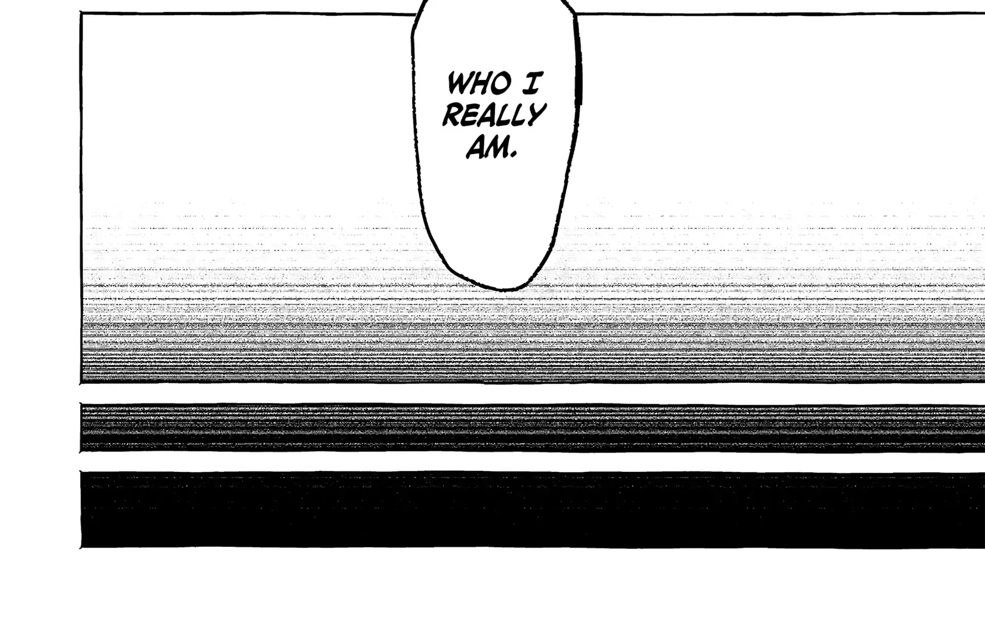 Myther, chapter 3, page 89