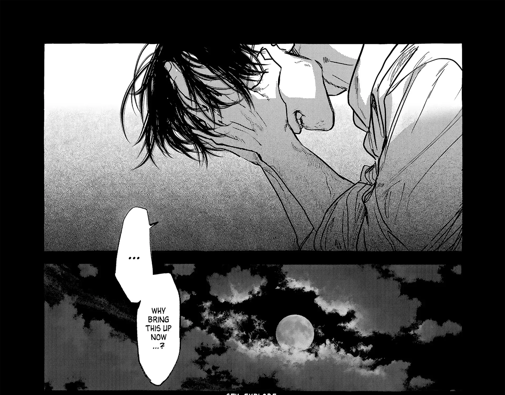 Myther, chapter 3, page 92