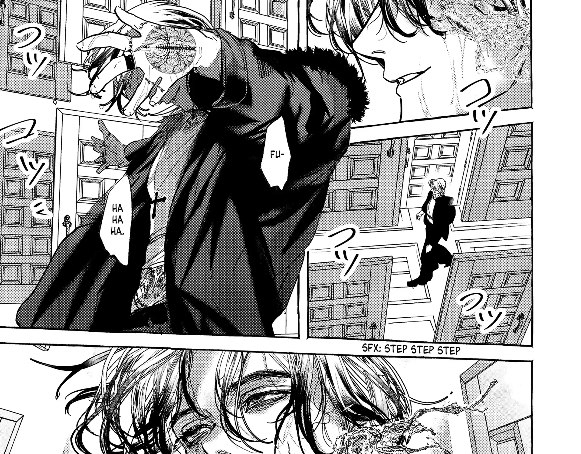 Myther, chapter 4, page 9
