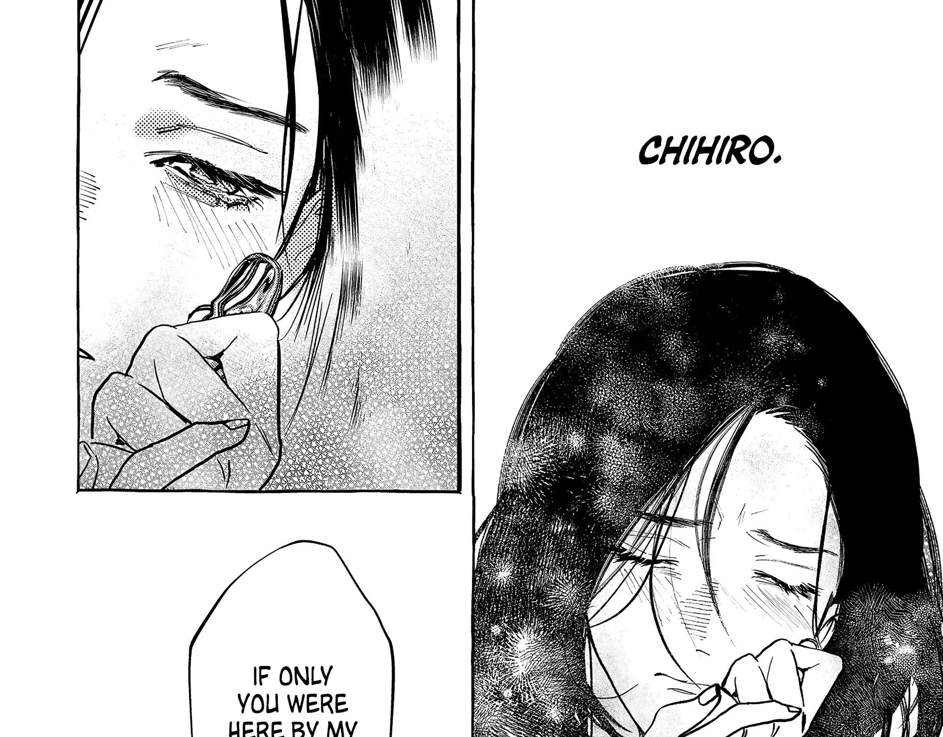 Myther, chapter 5, page 58