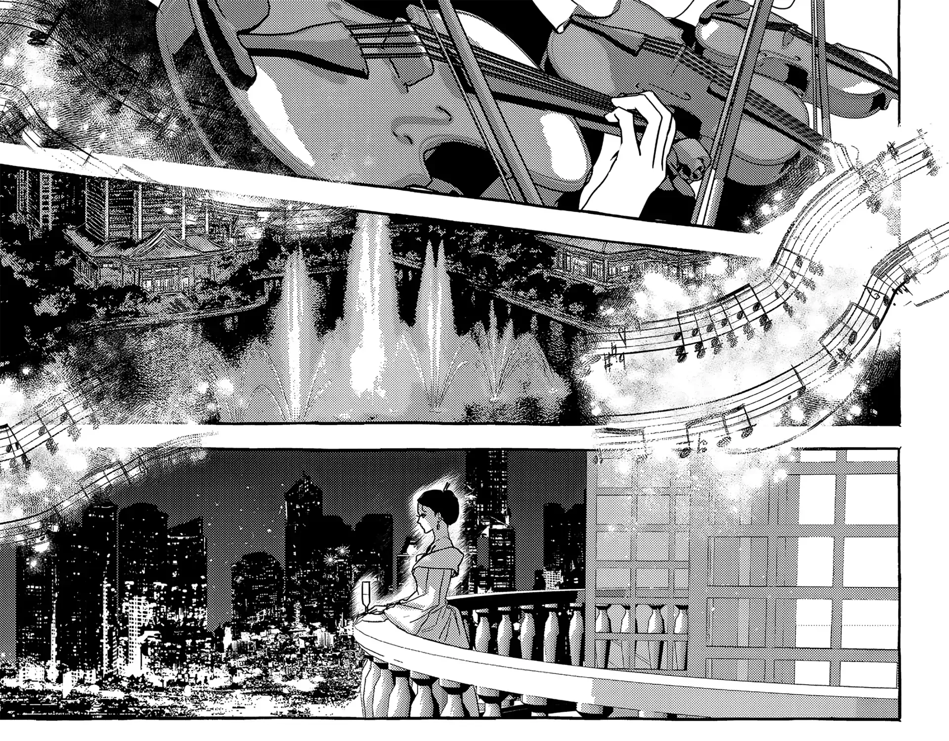 Myther, chapter 6, page 13