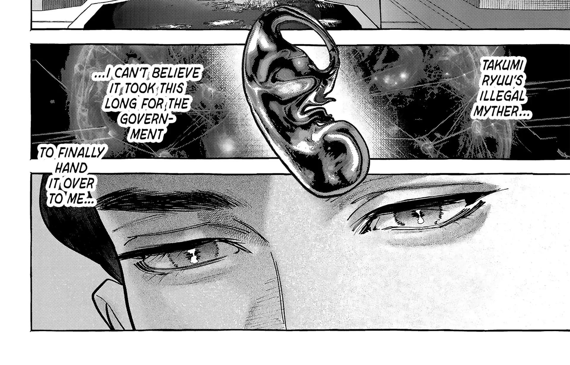 Myther, chapter 6, page 28