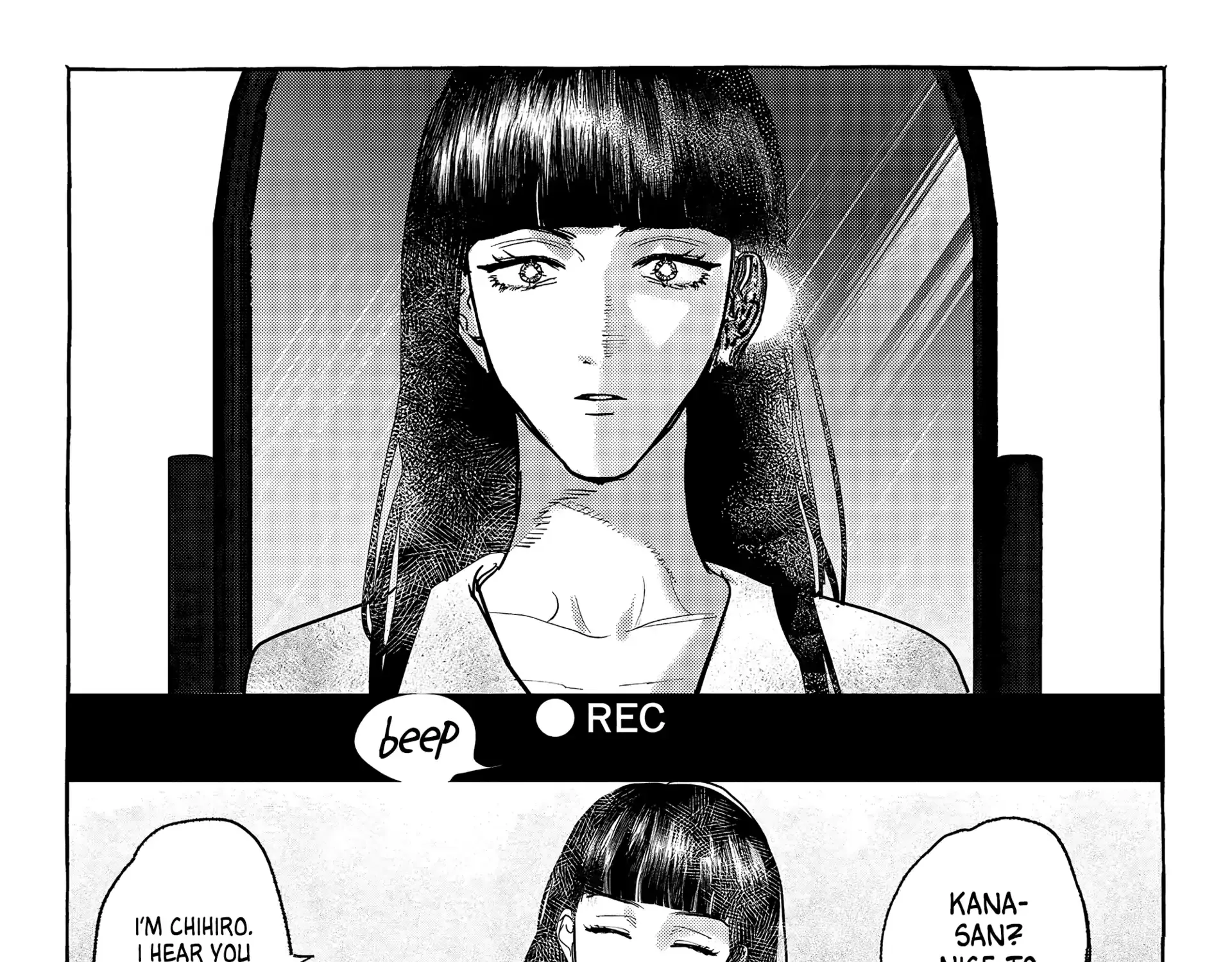 Myther, chapter 6, page 51