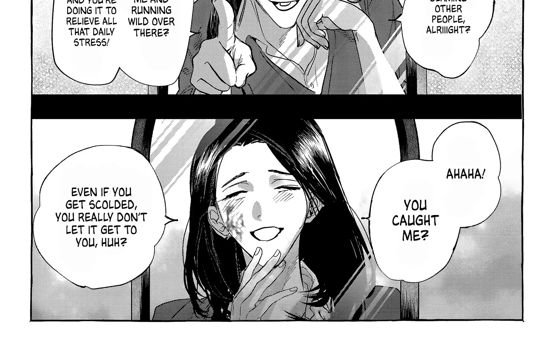 Myther, chapter 7, page 4