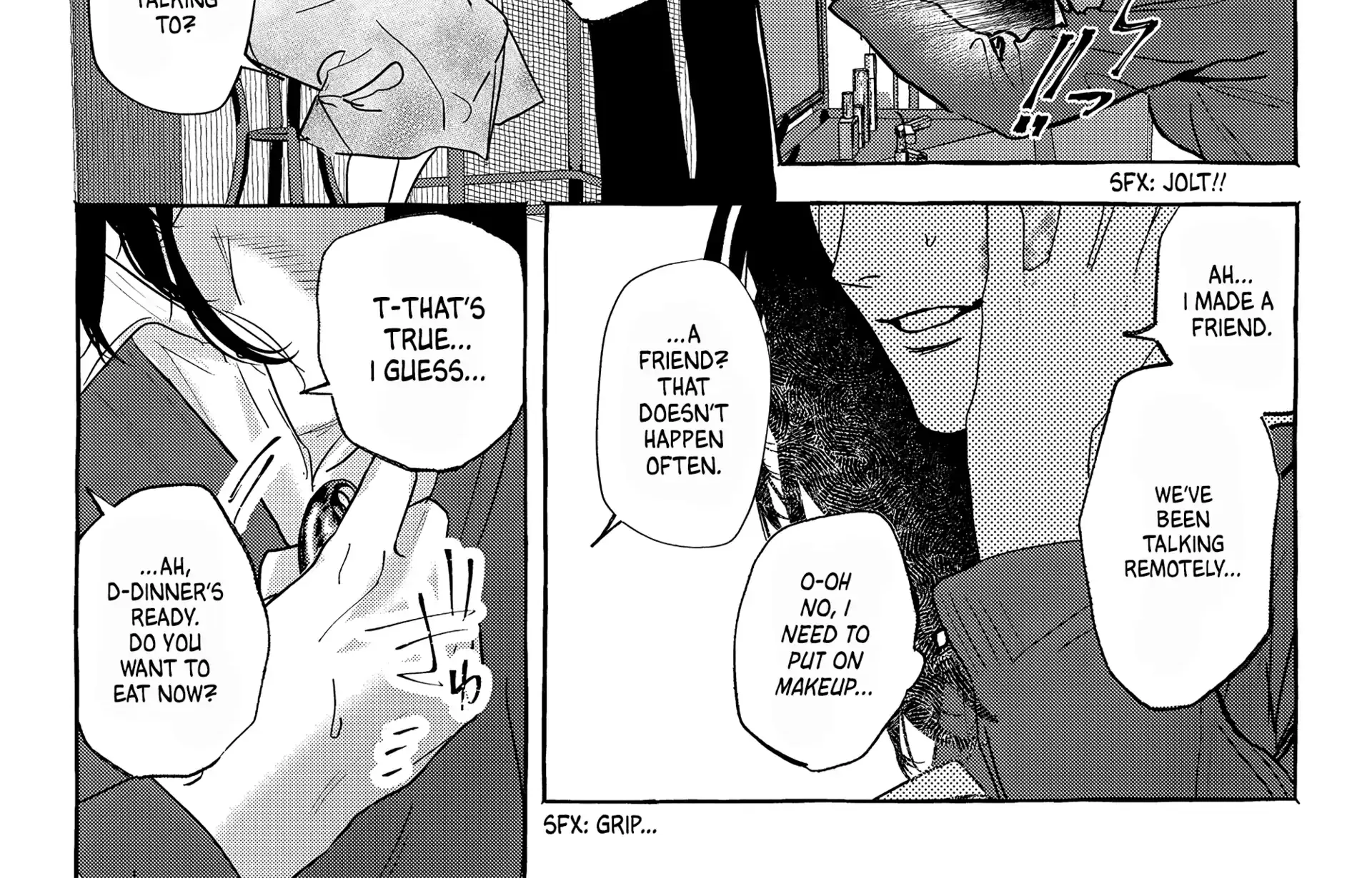 Myther, chapter 7, page 6