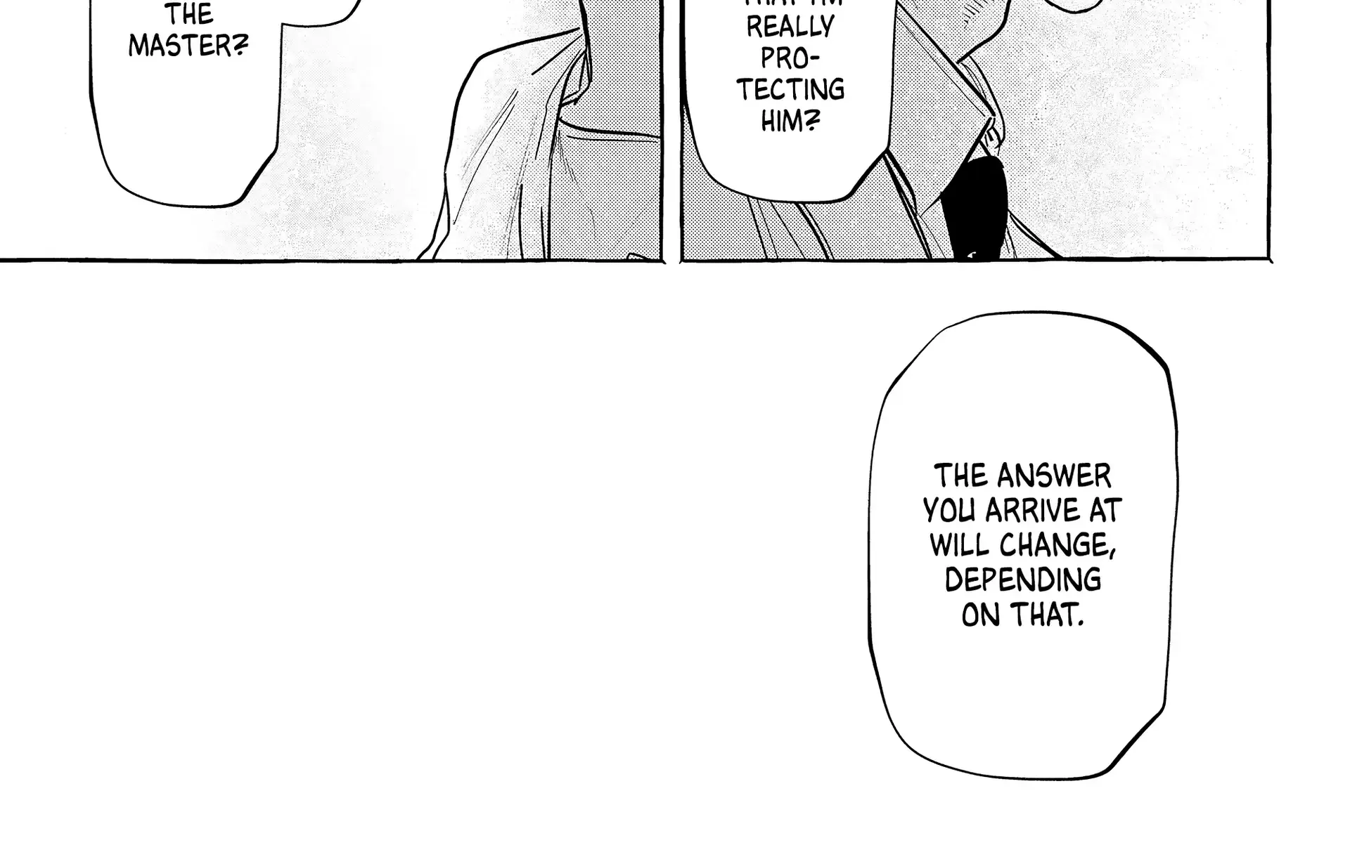 Myther, chapter 7, page 30
