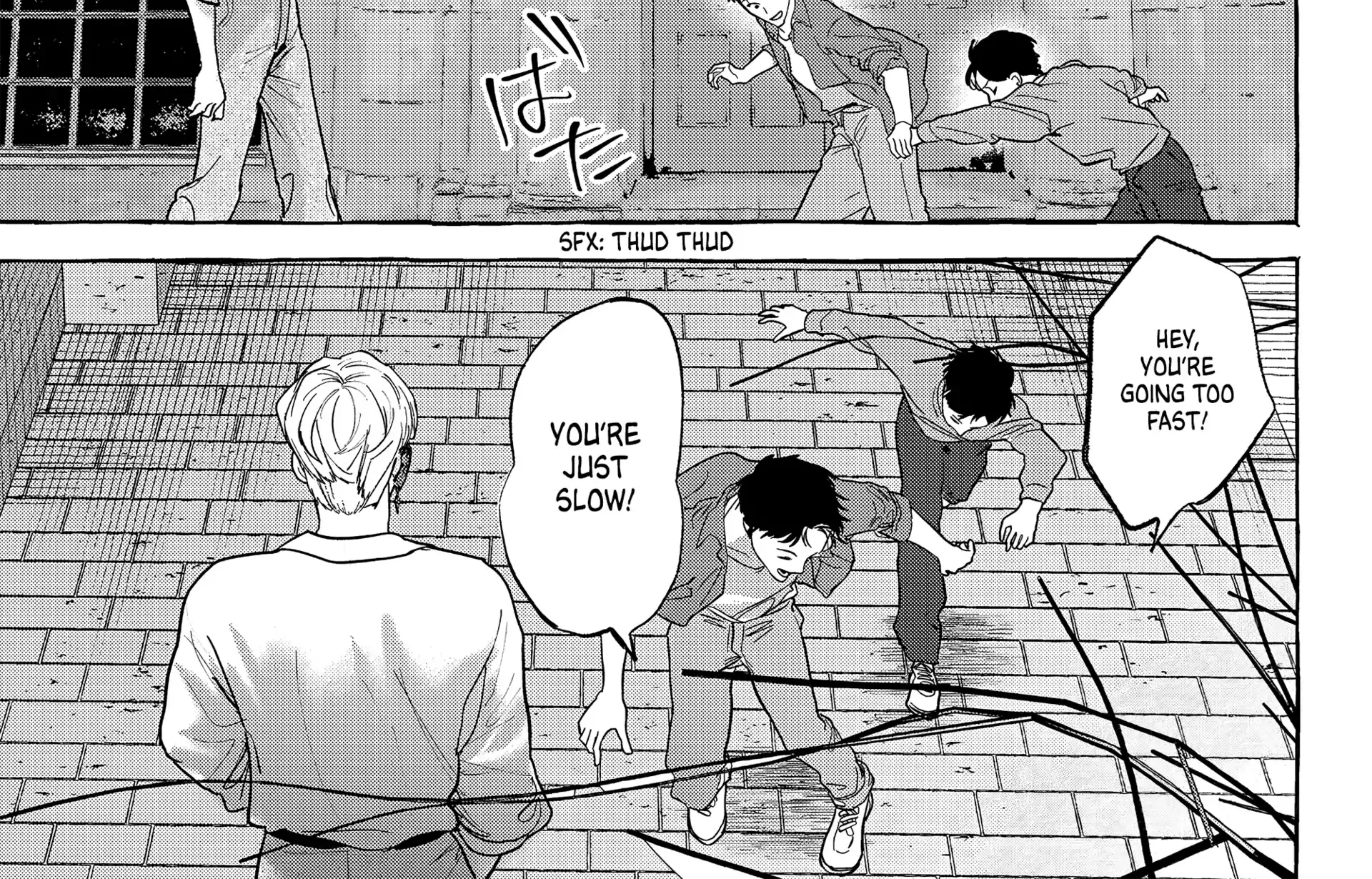 Myther, chapter 7, page 34