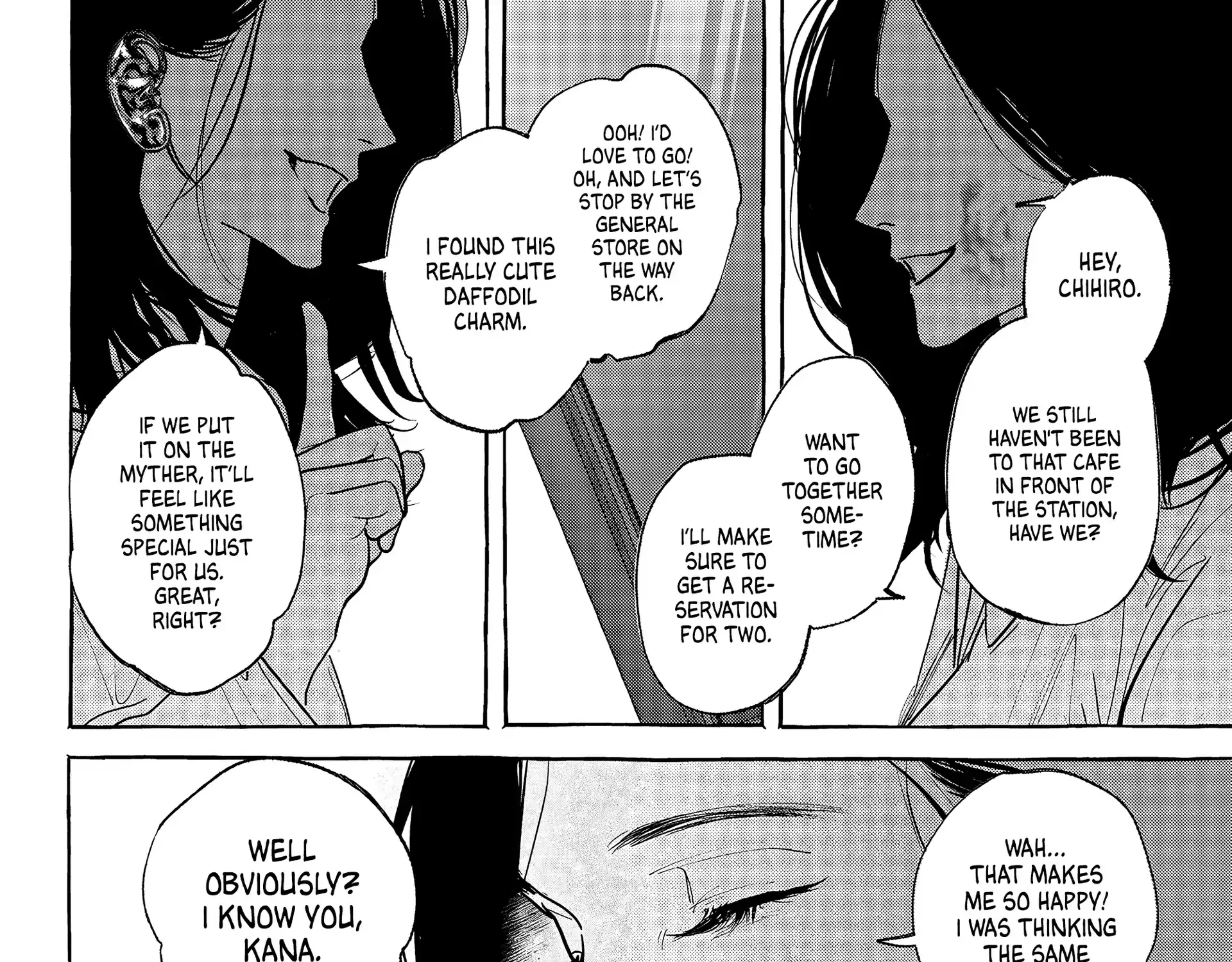 Myther, chapter 7, page 63