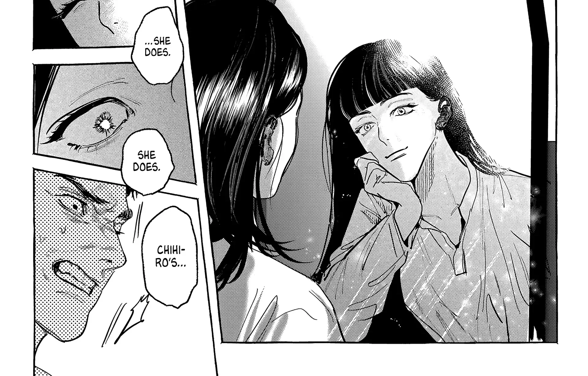 Myther, chapter 7, page 68