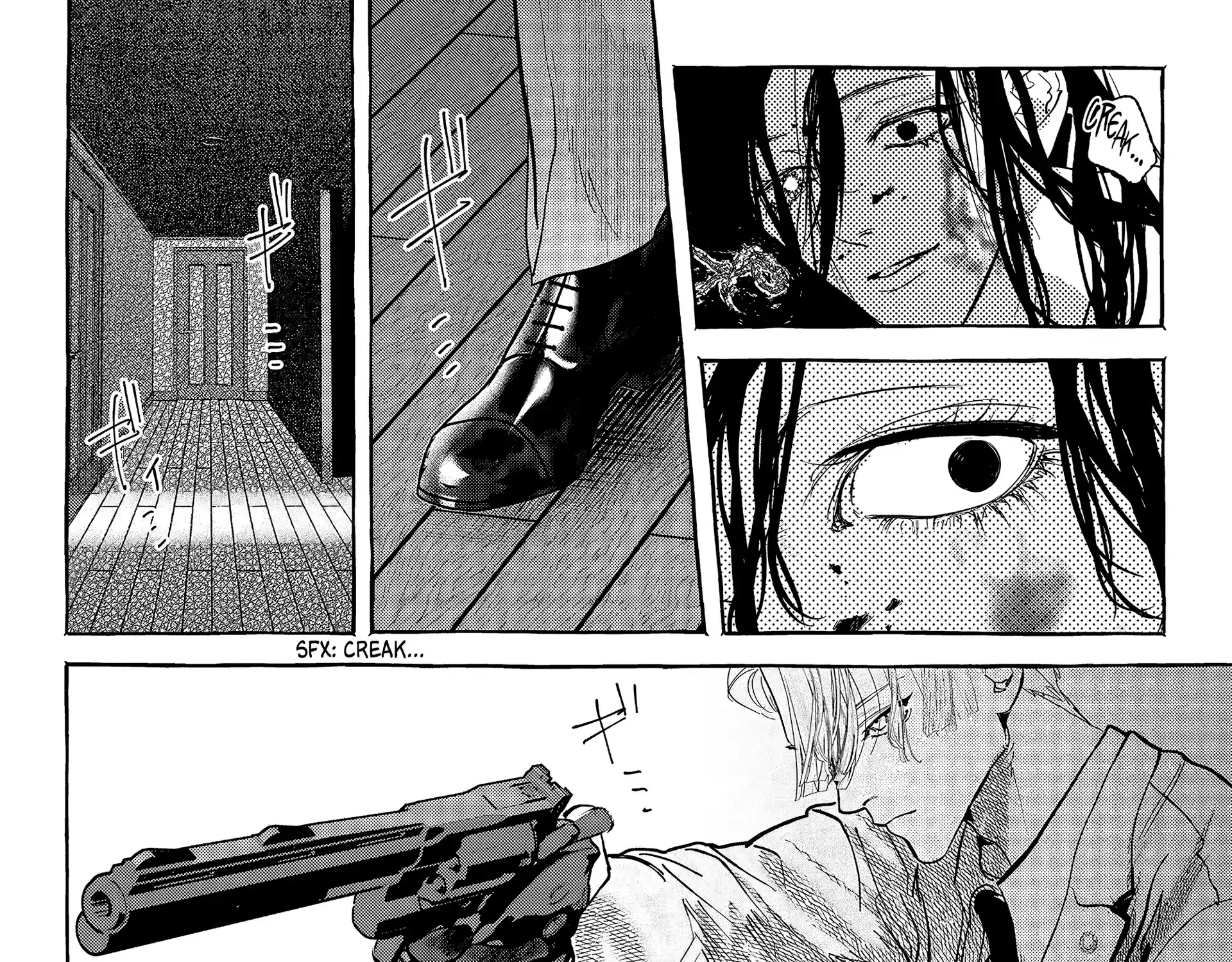 Myther, chapter 8, page 5