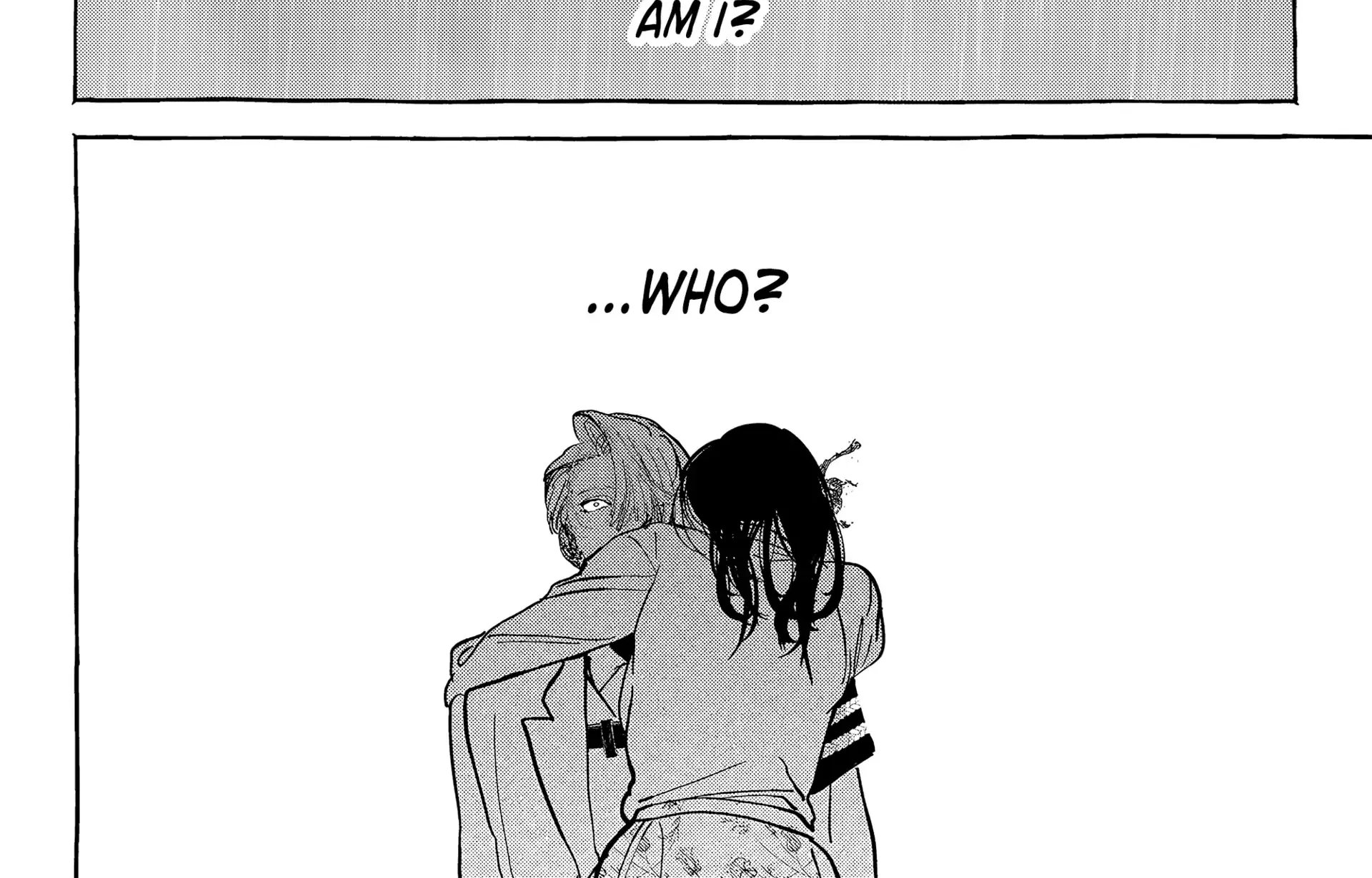 Myther, chapter 8, page 44