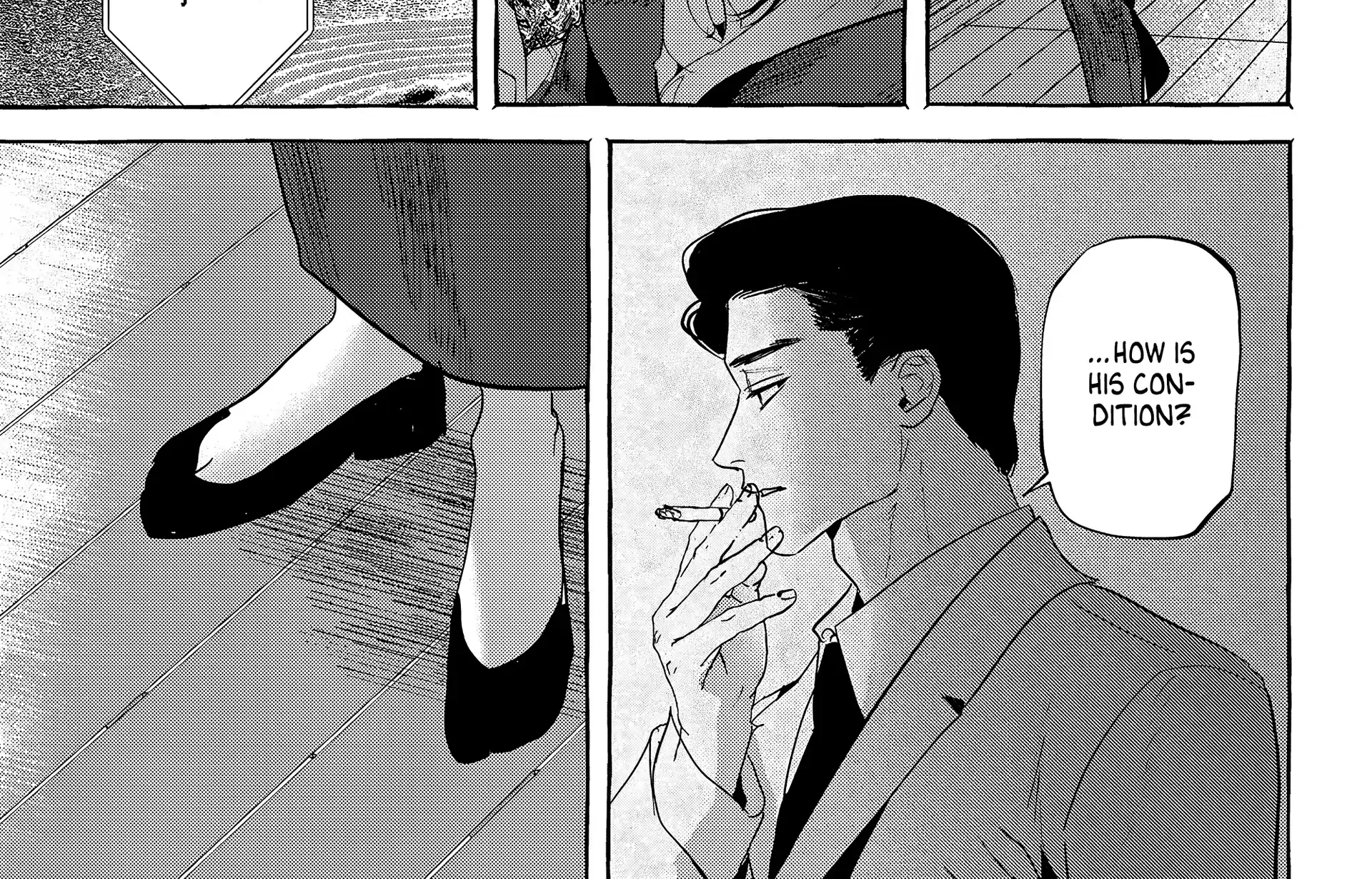 Myther, chapter 9, page 26