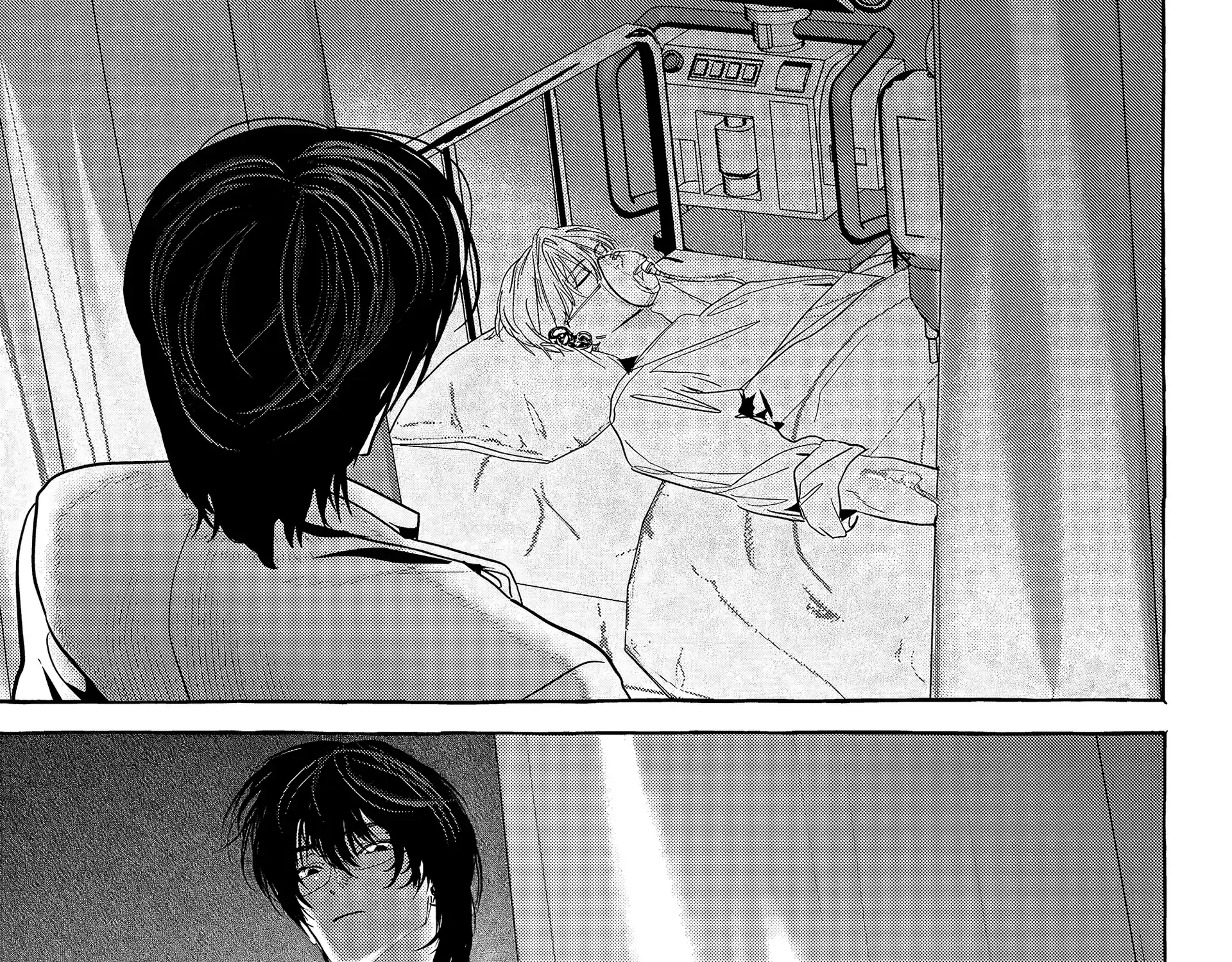 Myther, chapter 9, page 57