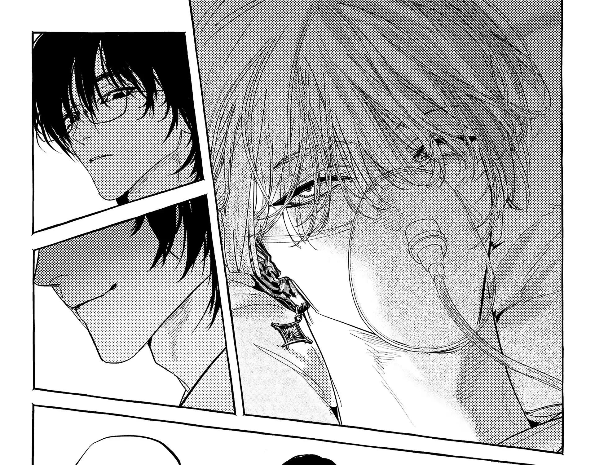 Myther, chapter 9, page 69