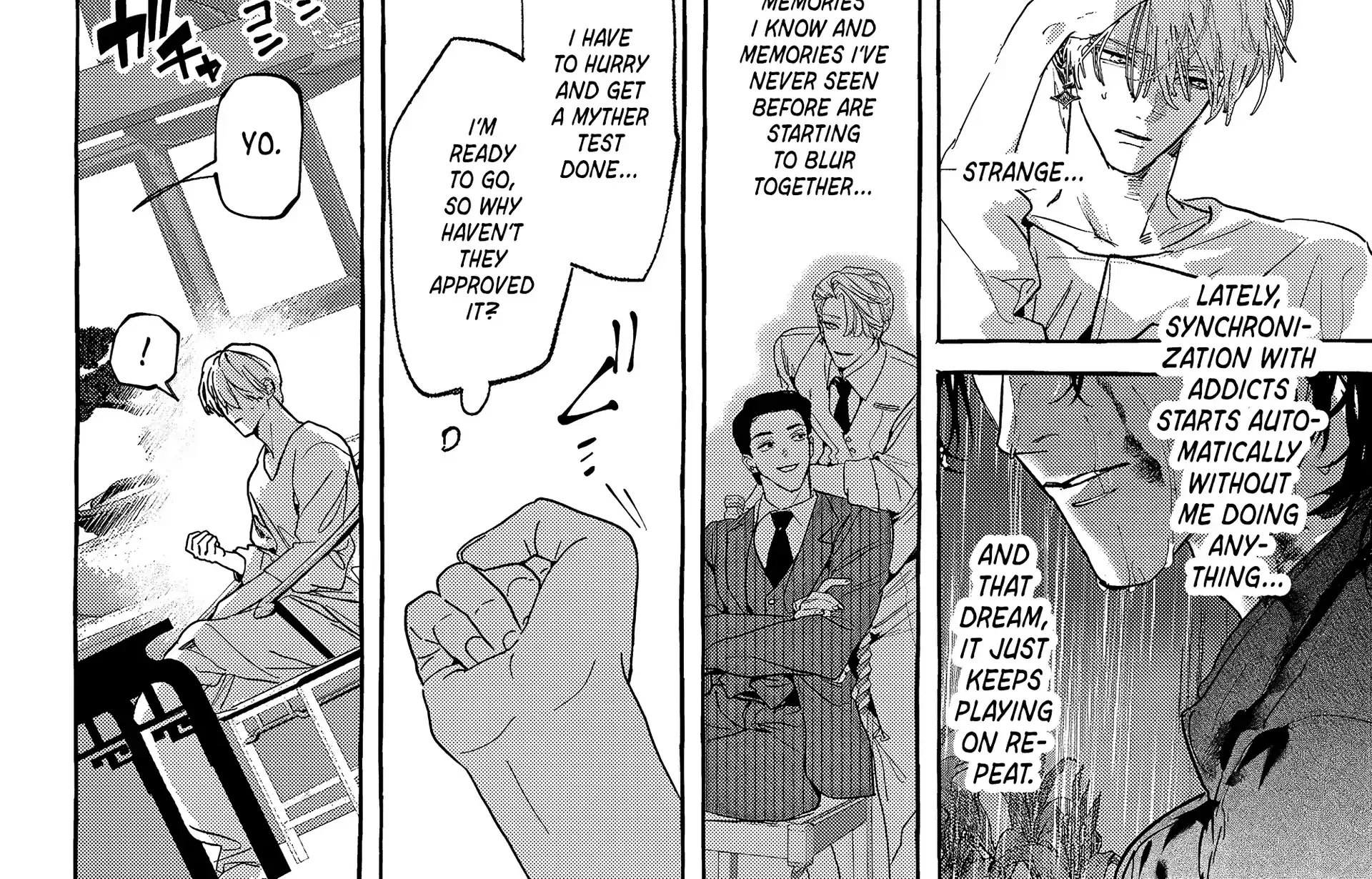 Myther, chapter 10, page 64