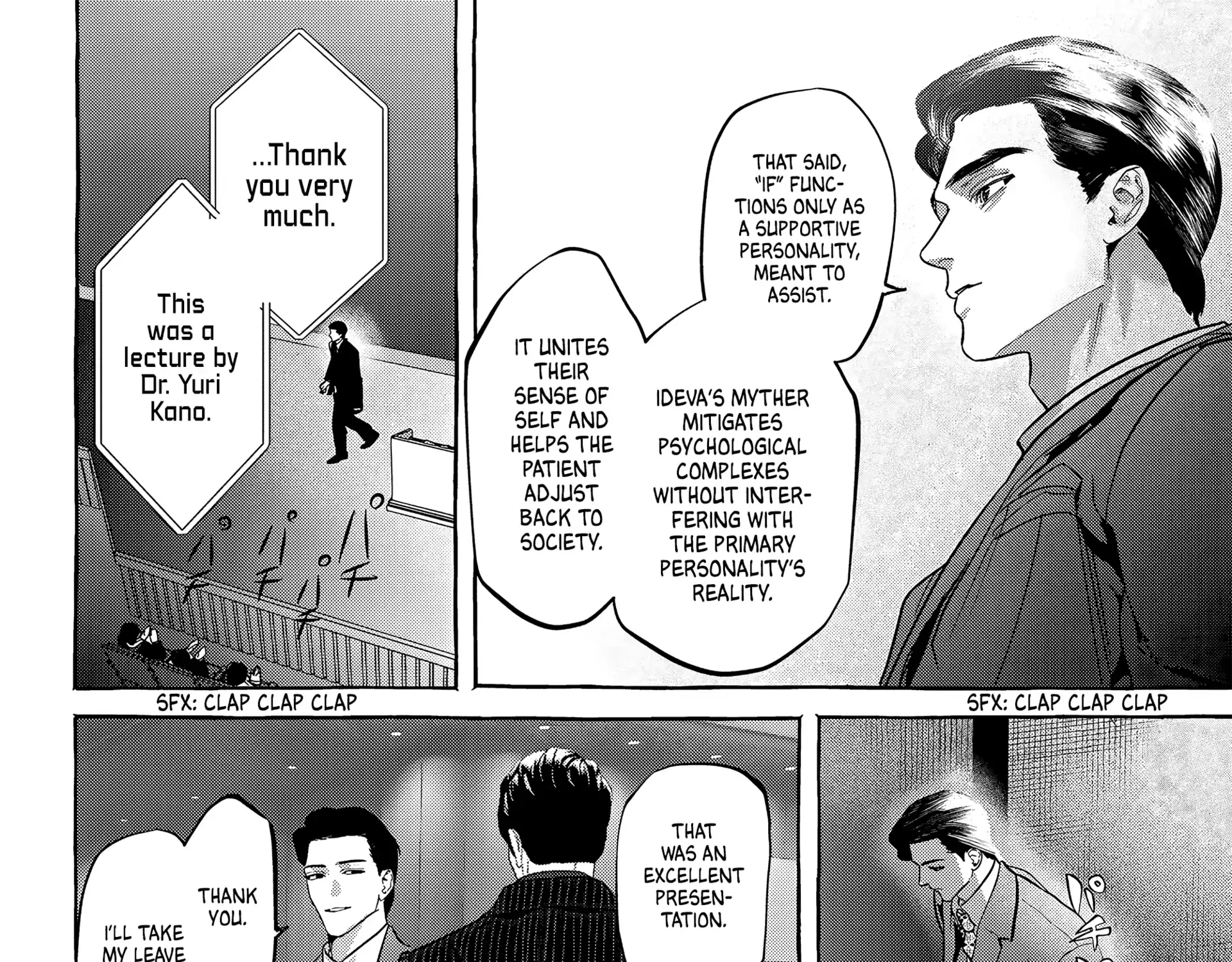 Myther, chapter 11, page 43