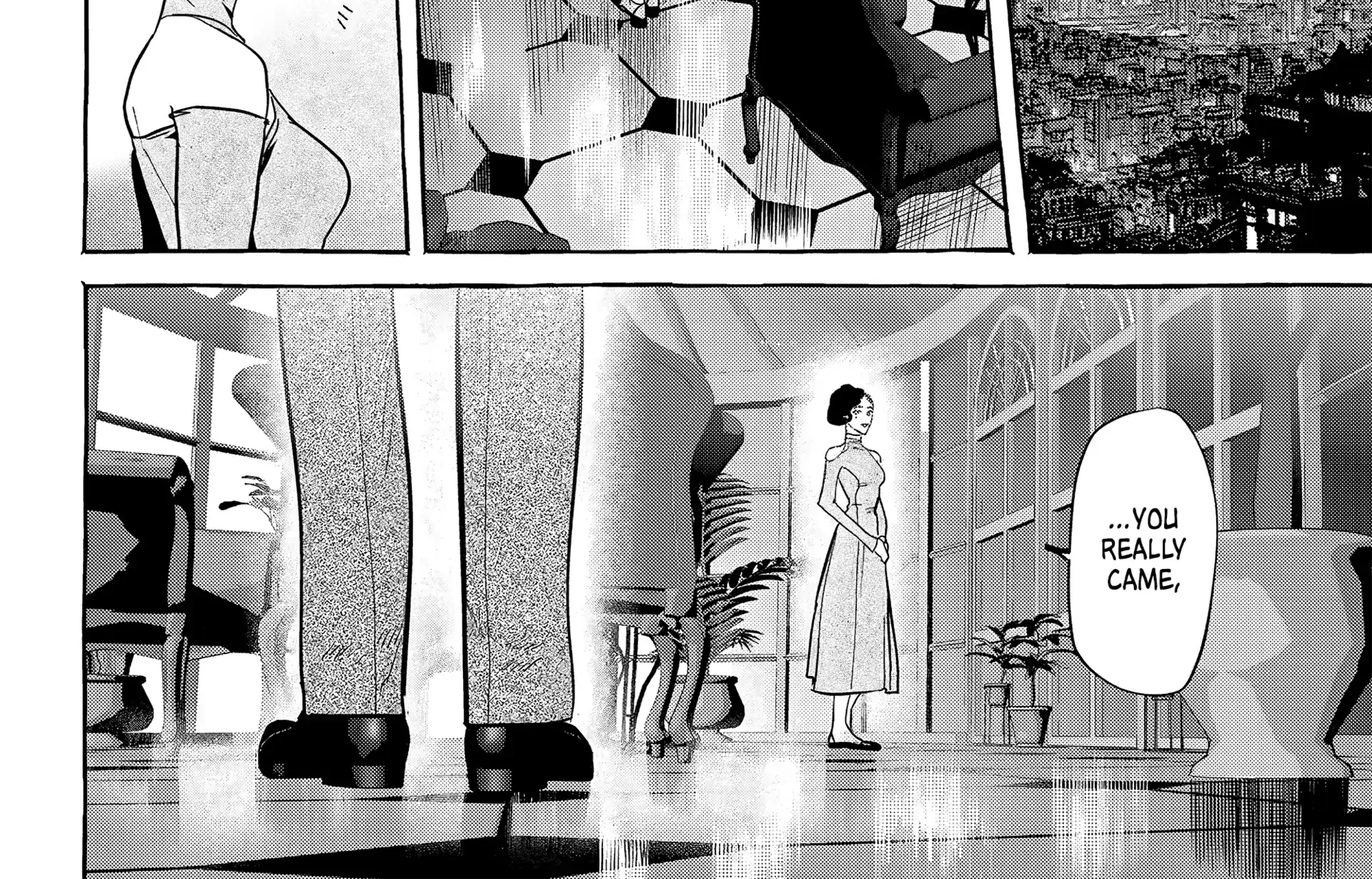 Myther, chapter 11, page 56