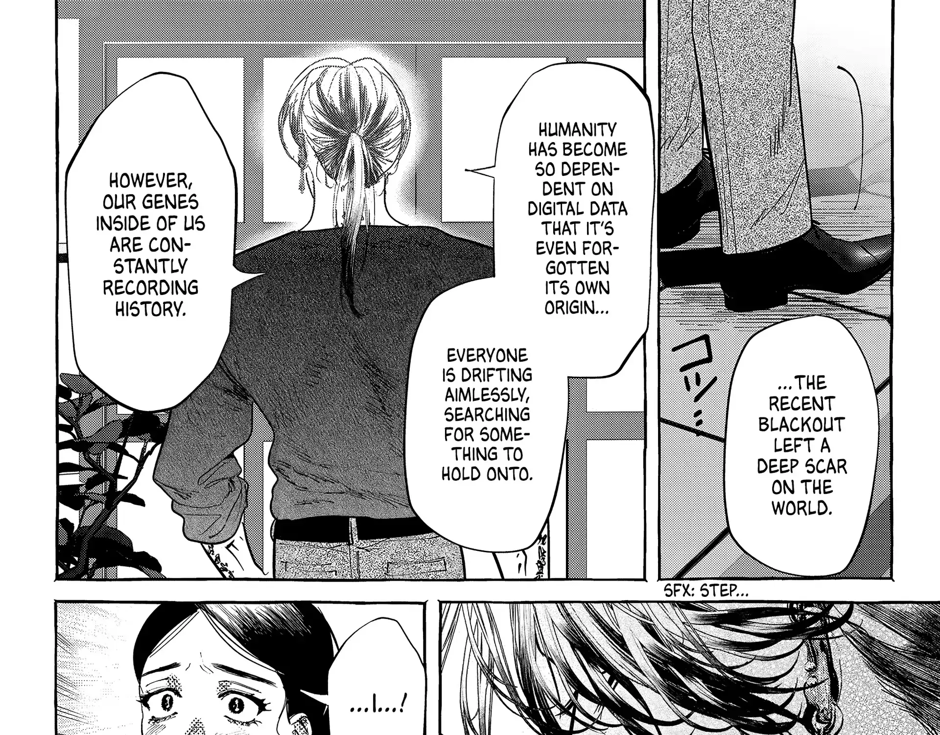 Myther, chapter 11, page 63