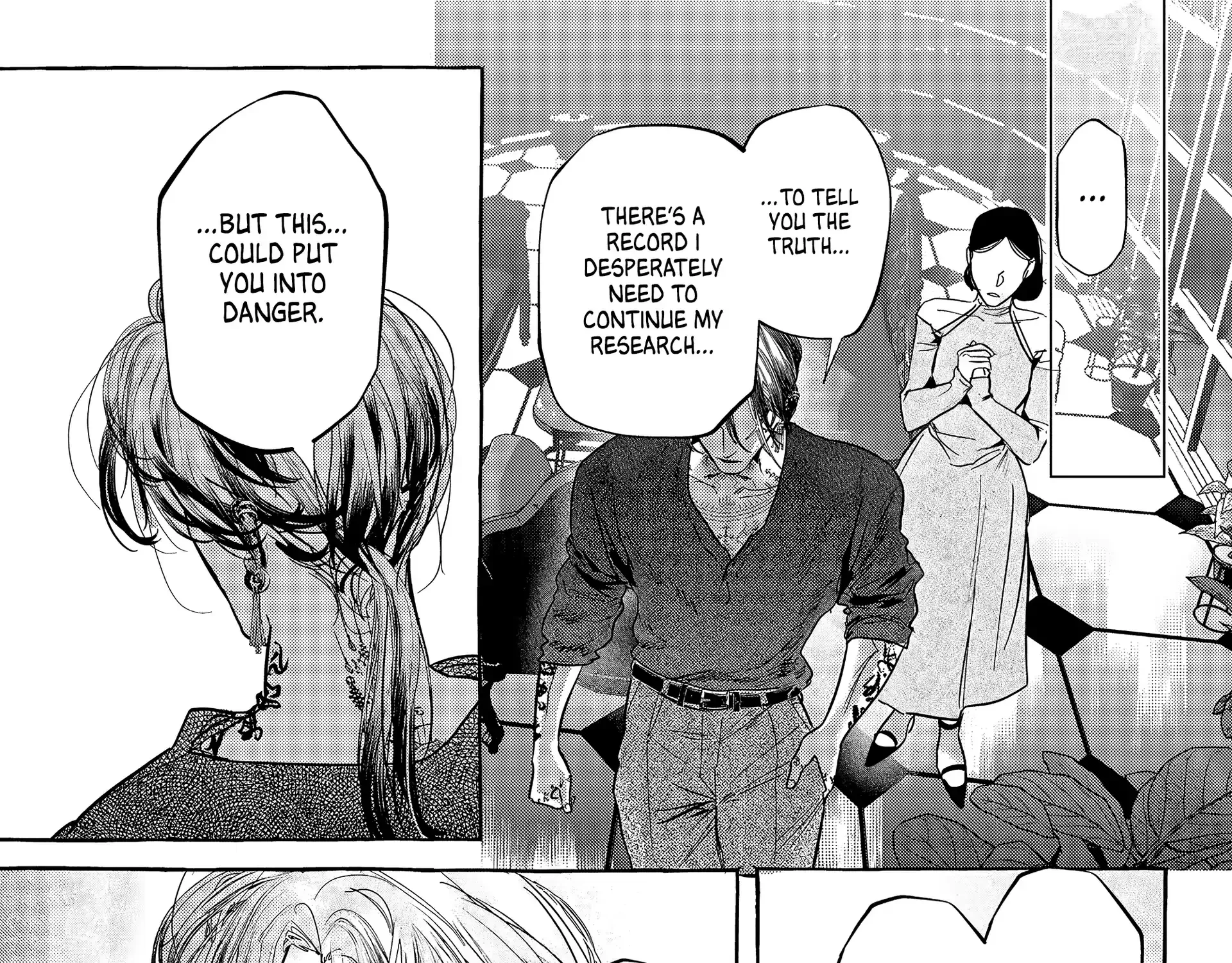 Myther, chapter 11, page 65