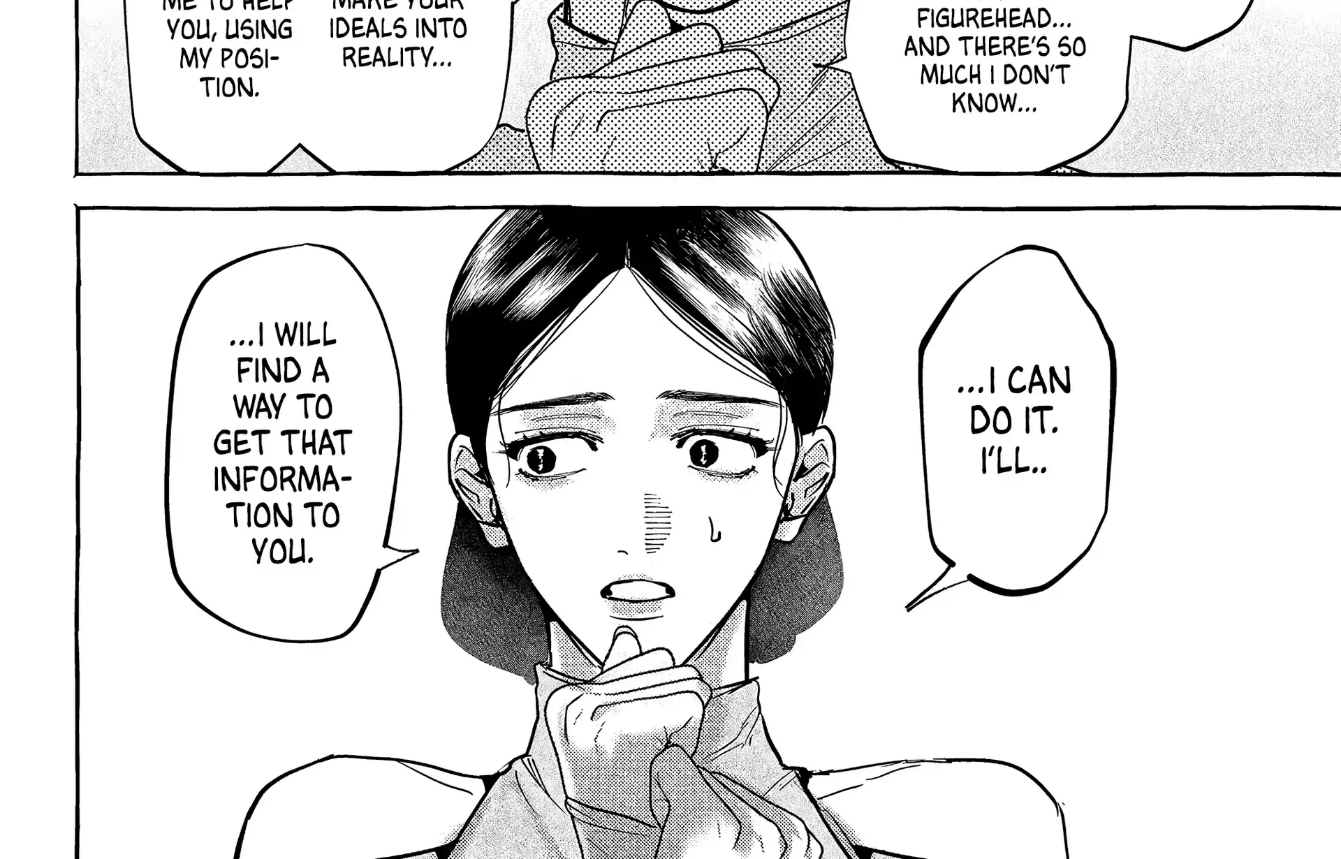 Myther, chapter 11, page 72