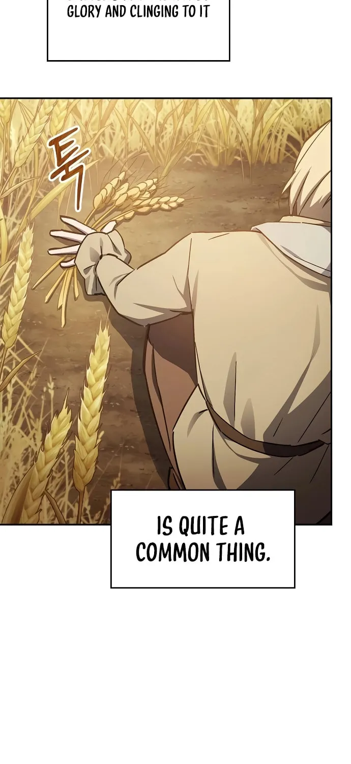 The Sword-Eating Swordmaster, chapter 1, page 30