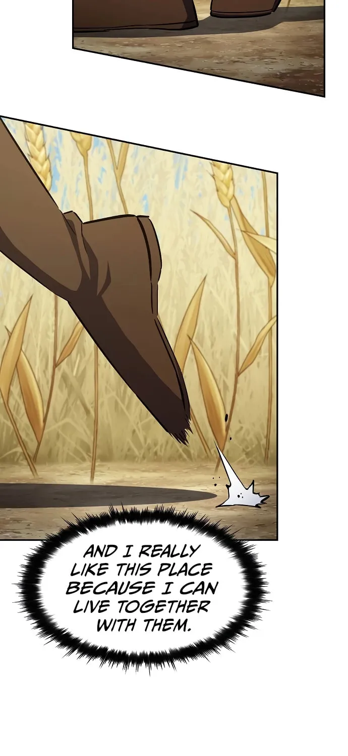 The Sword-Eating Swordmaster, chapter 1, page 47