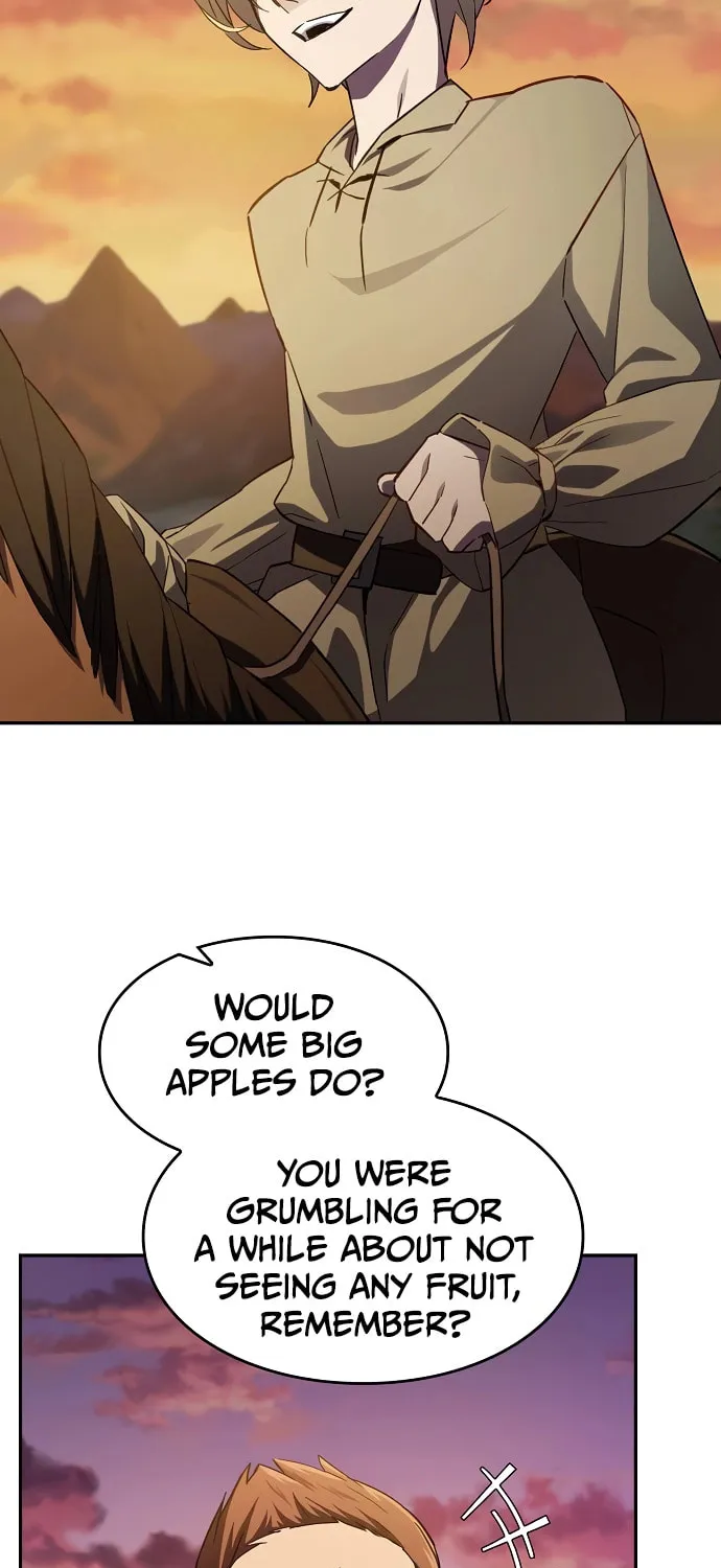The Sword-Eating Swordmaster, chapter 1, page 57