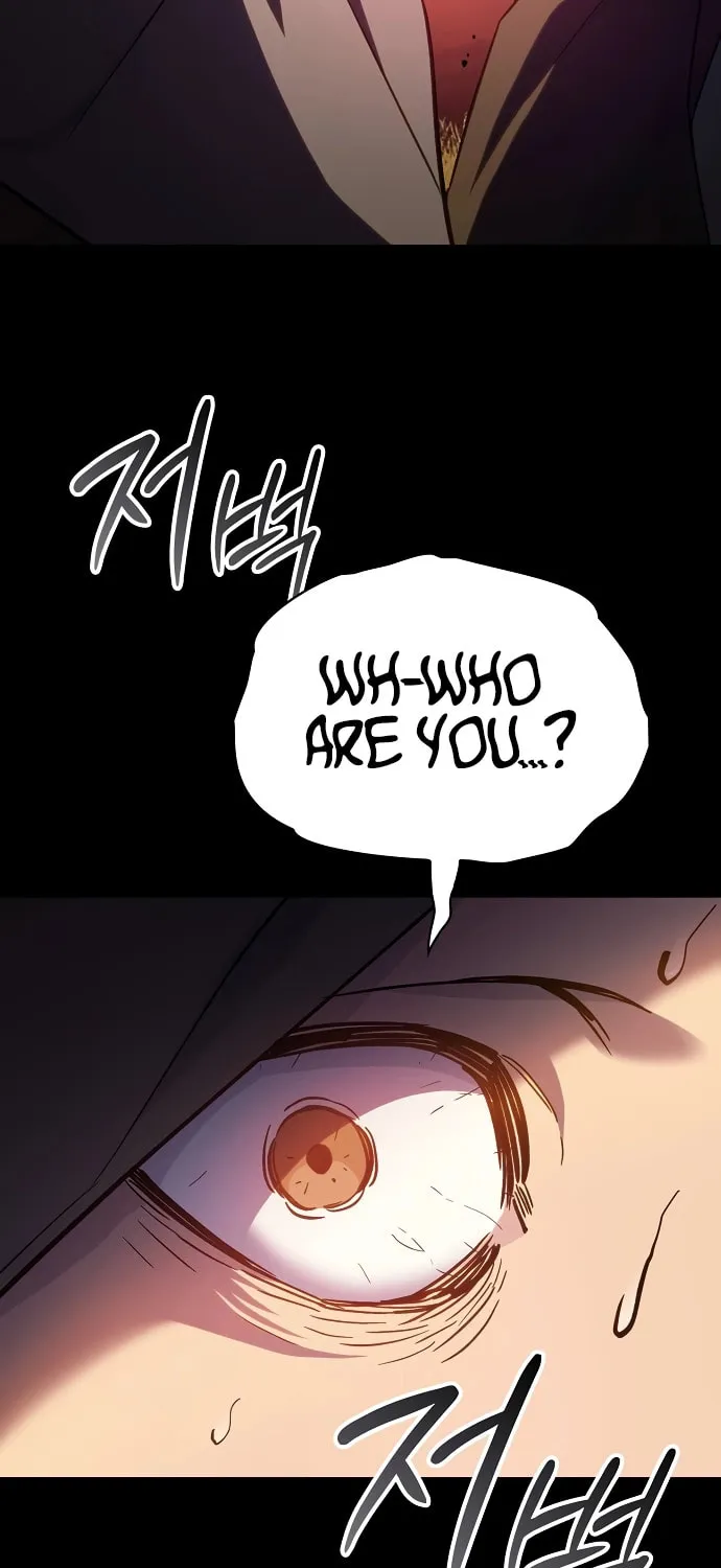 The Sword-Eating Swordmaster, chapter 1, page 75