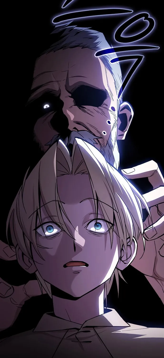 The Sword-Eating Swordmaster, chapter 1, page 92