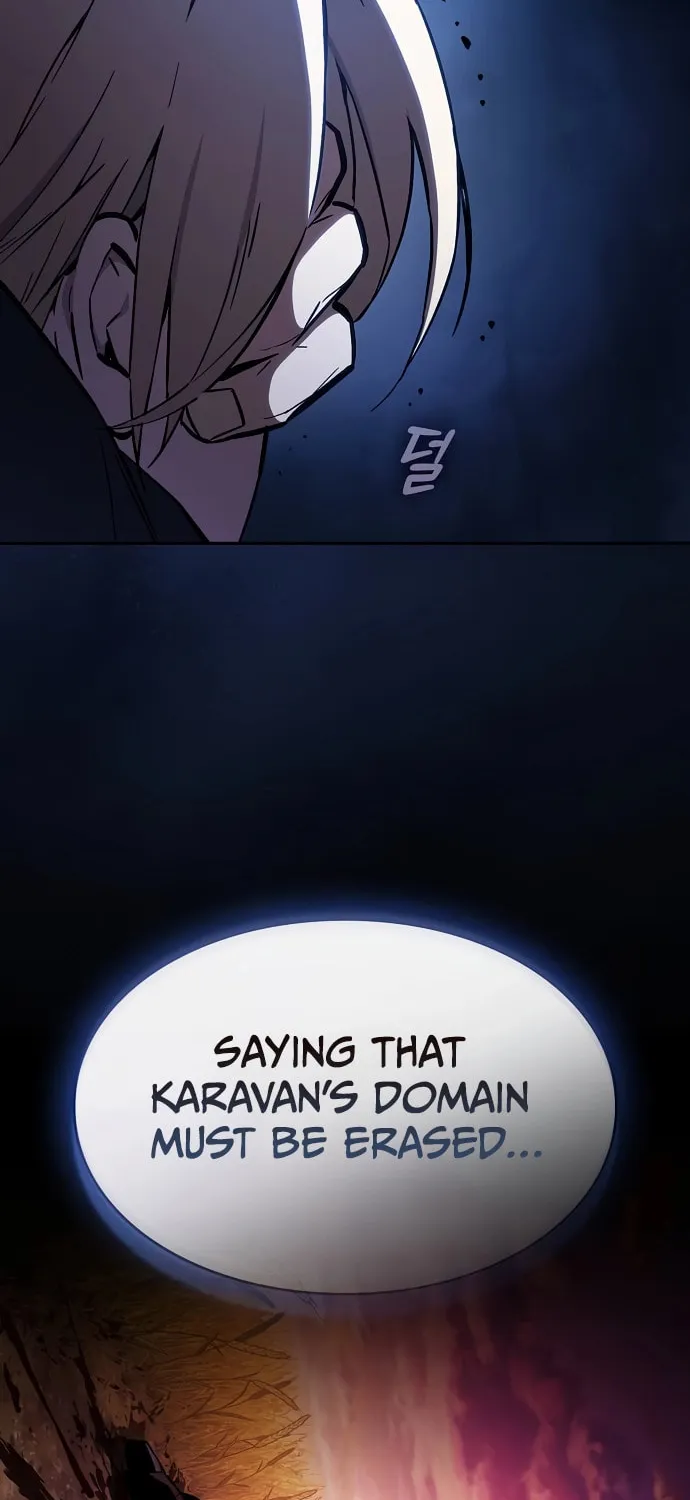 The Sword-Eating Swordmaster, chapter 1, page 98