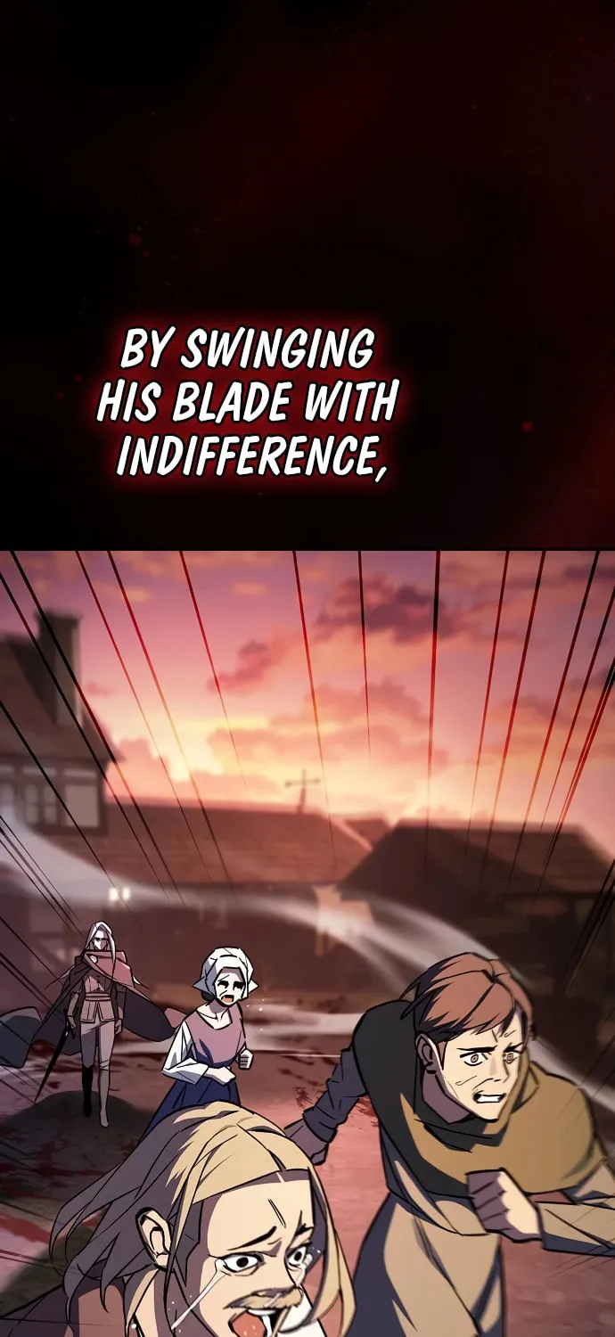 The Sword-Eating Swordmaster, chapter 1, page 102