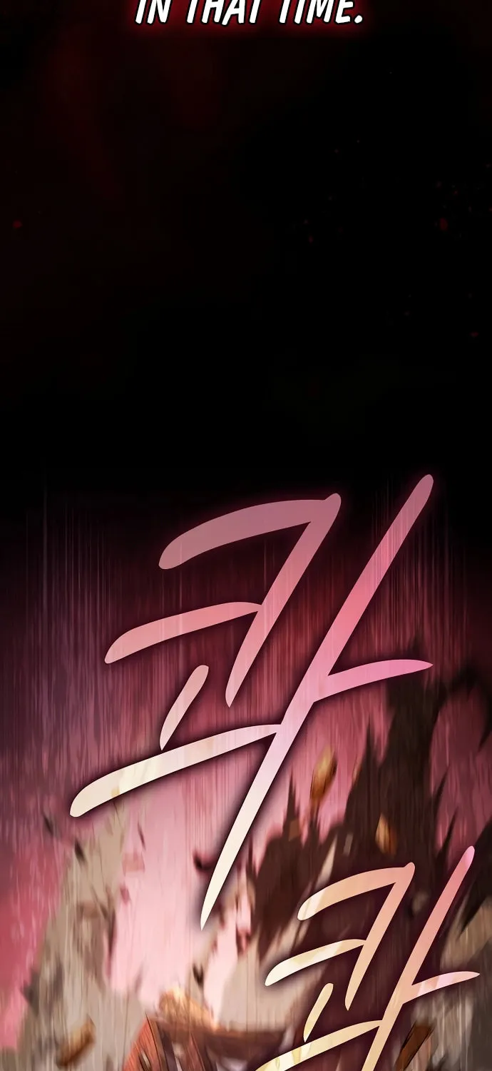 The Sword-Eating Swordmaster, chapter 1, page 105