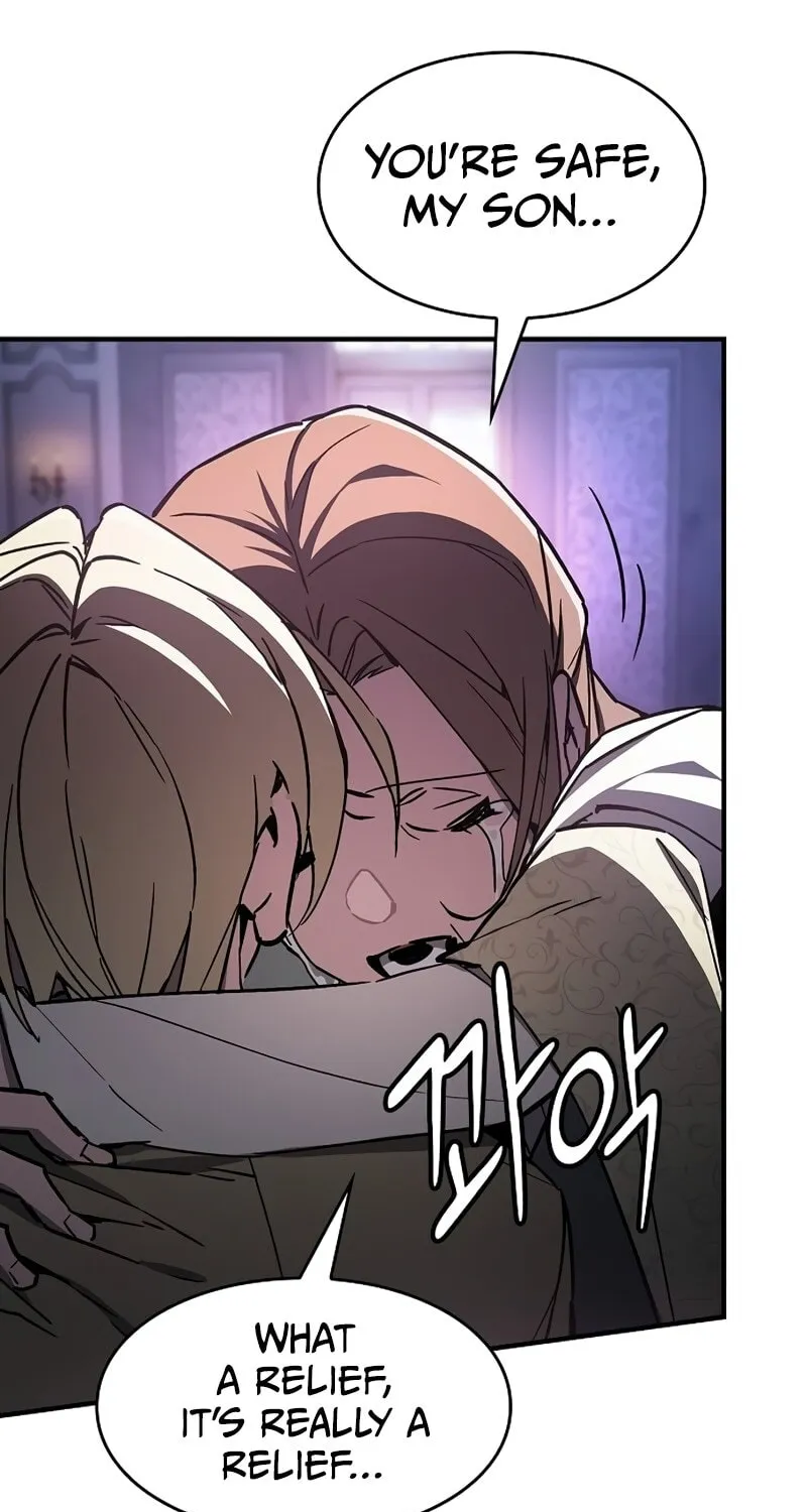 The Sword-Eating Swordmaster, chapter 2, page 15