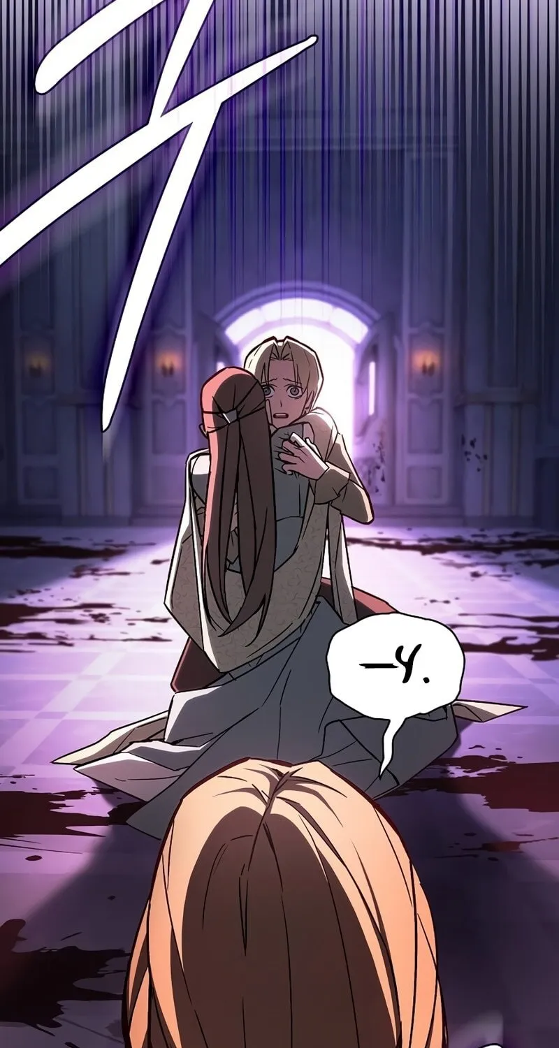 The Sword-Eating Swordmaster, chapter 2, page 19