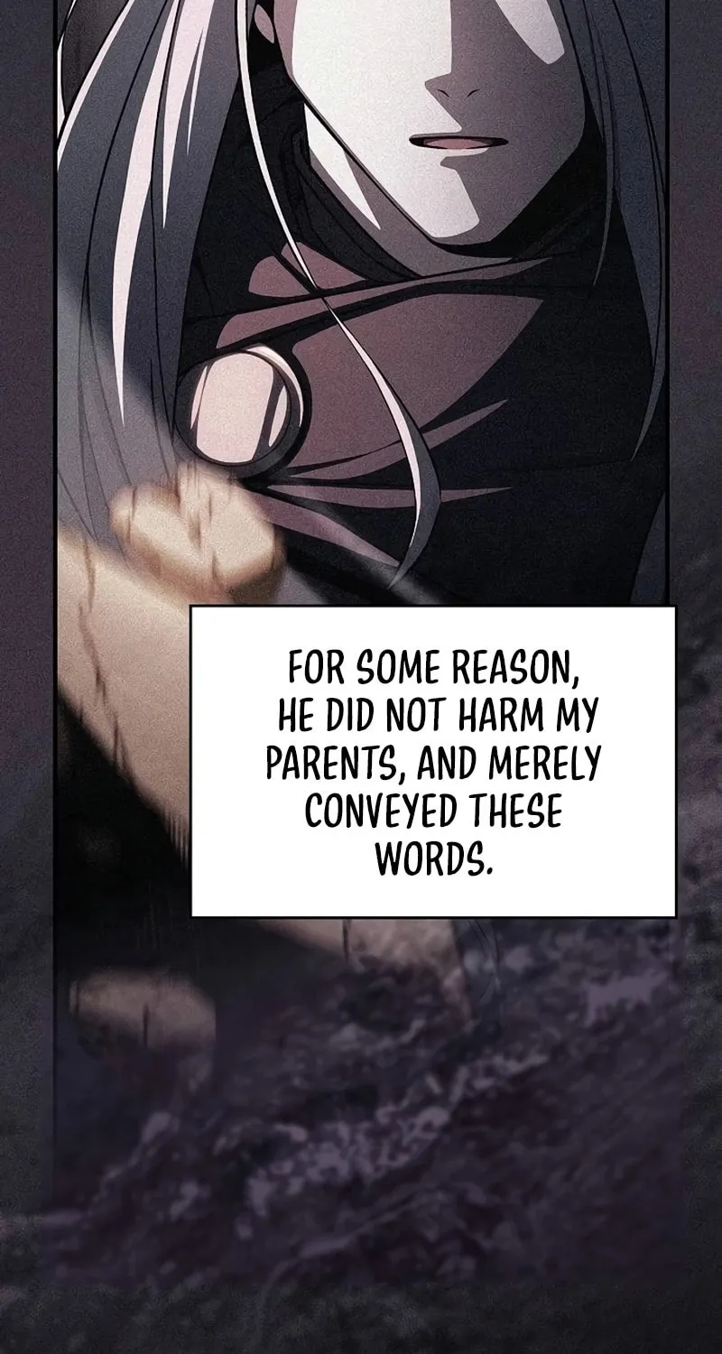 The Sword-Eating Swordmaster, chapter 2, page 29