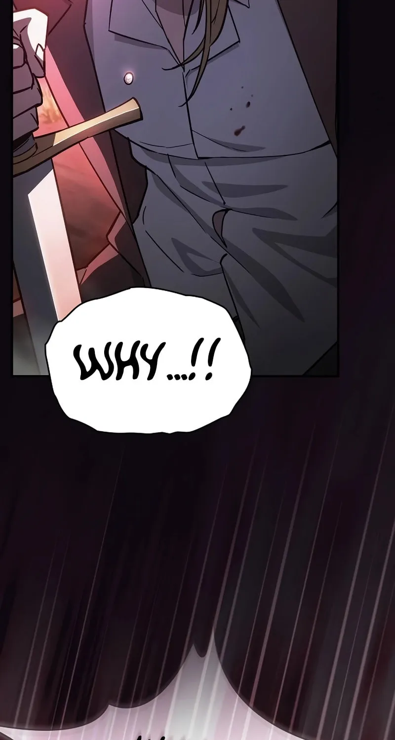 The Sword-Eating Swordmaster, chapter 2, page 34