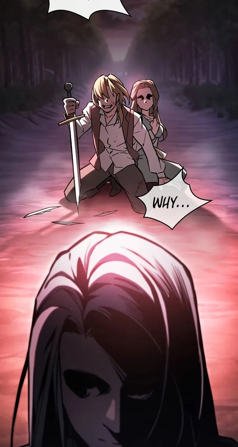 The Sword-Eating Swordmaster, chapter 2, page 37