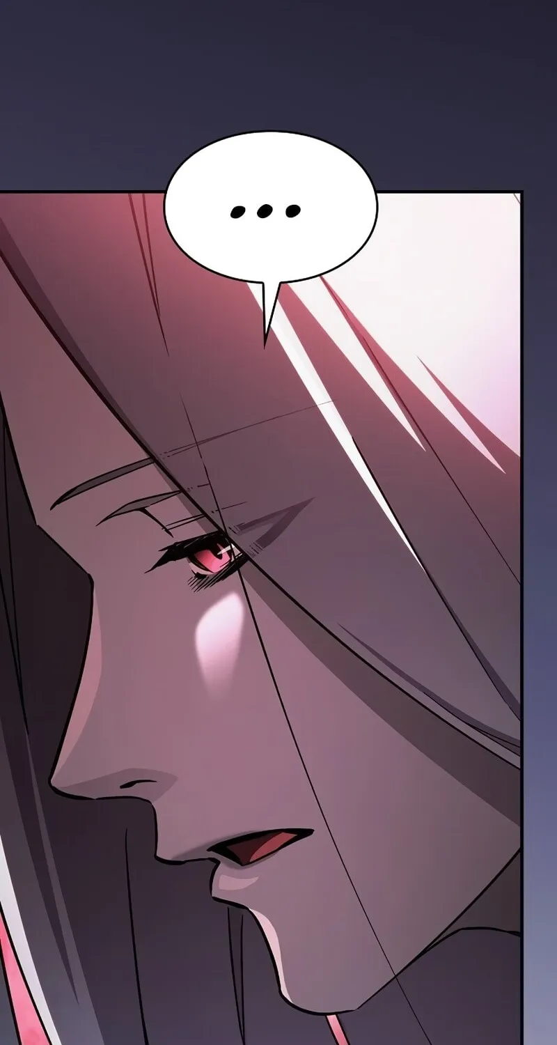 The Sword-Eating Swordmaster, chapter 2, page 40