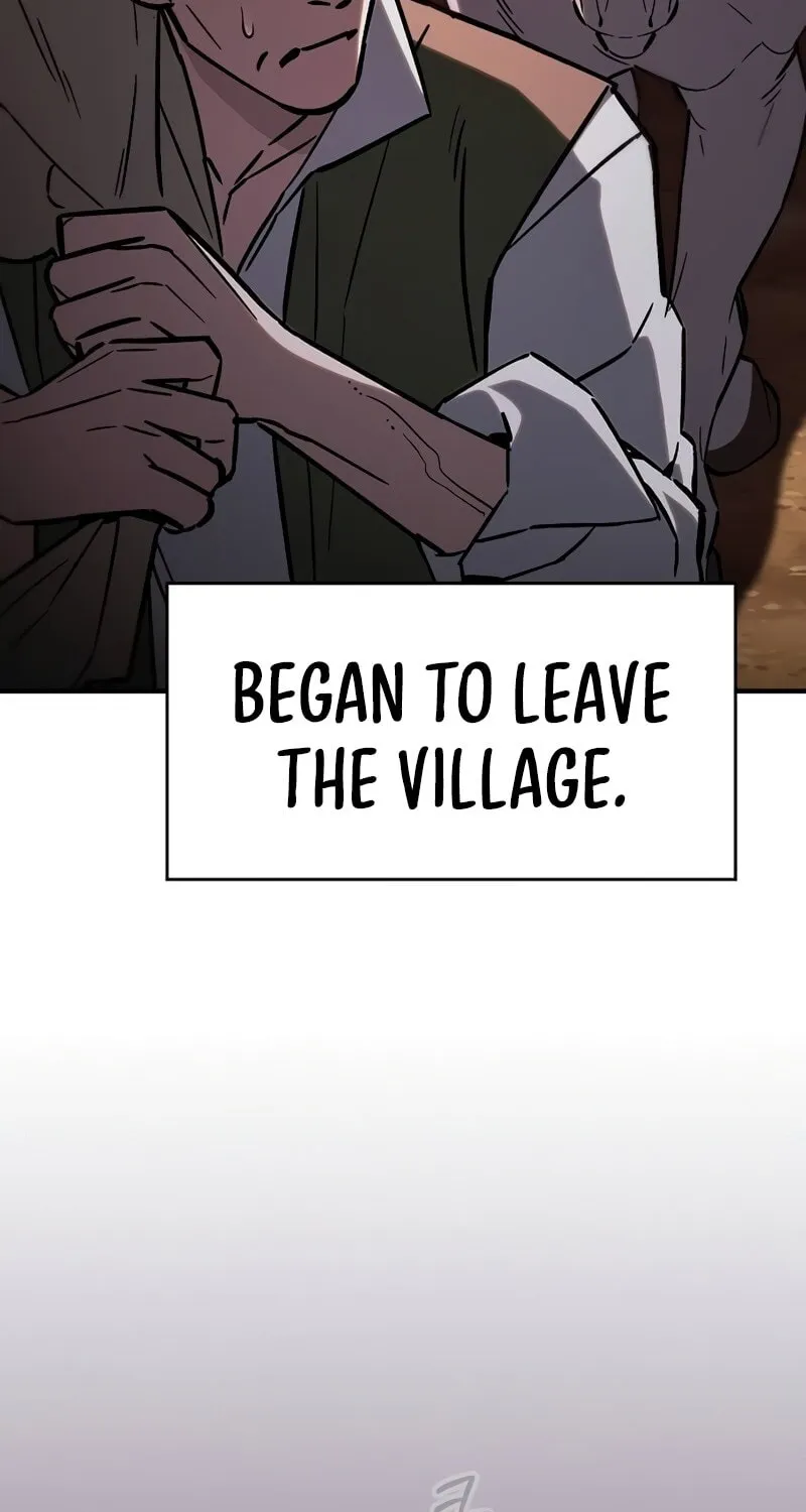 The Sword-Eating Swordmaster, chapter 2, page 45